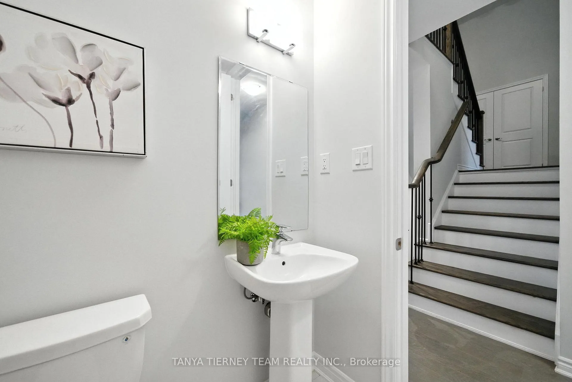 Photo 18 of 95 Bremner Street, Whitby, Rolling Acres — HOMEH