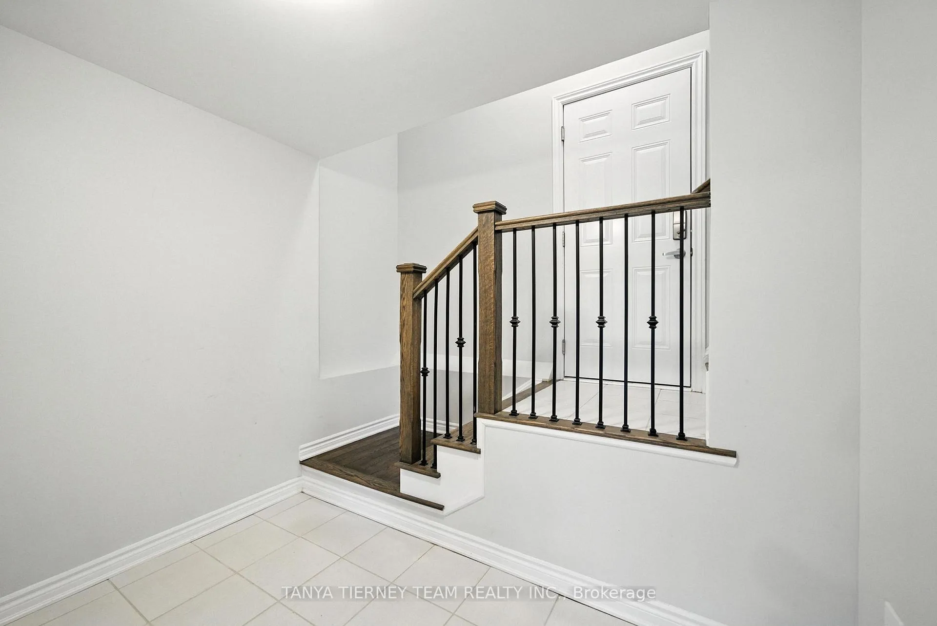 Photo 19 of 95 Bremner Street, Whitby, Rolling Acres — HOMEH