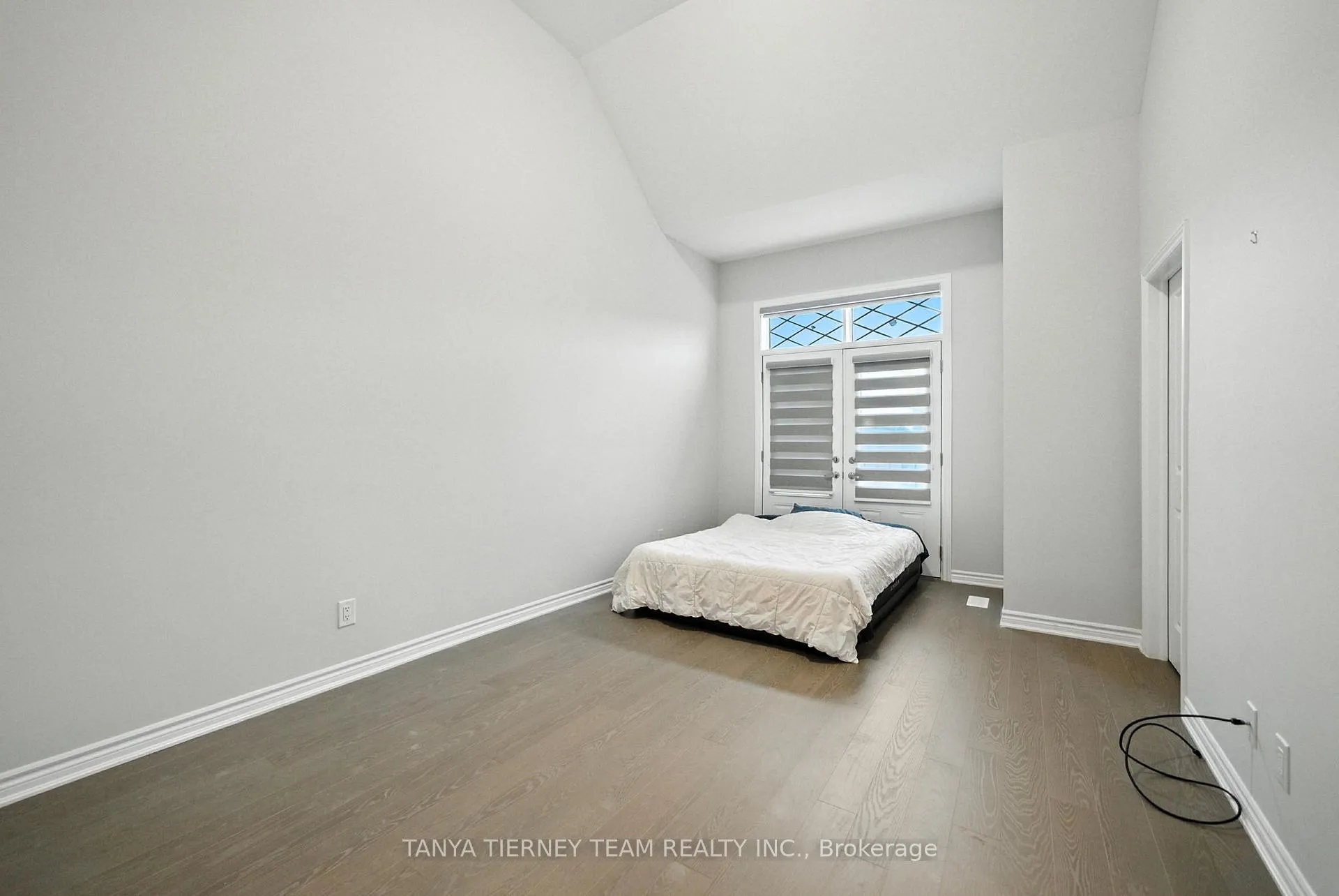 Photo 20 of 95 Bremner Street, Whitby, Rolling Acres — HOMEH