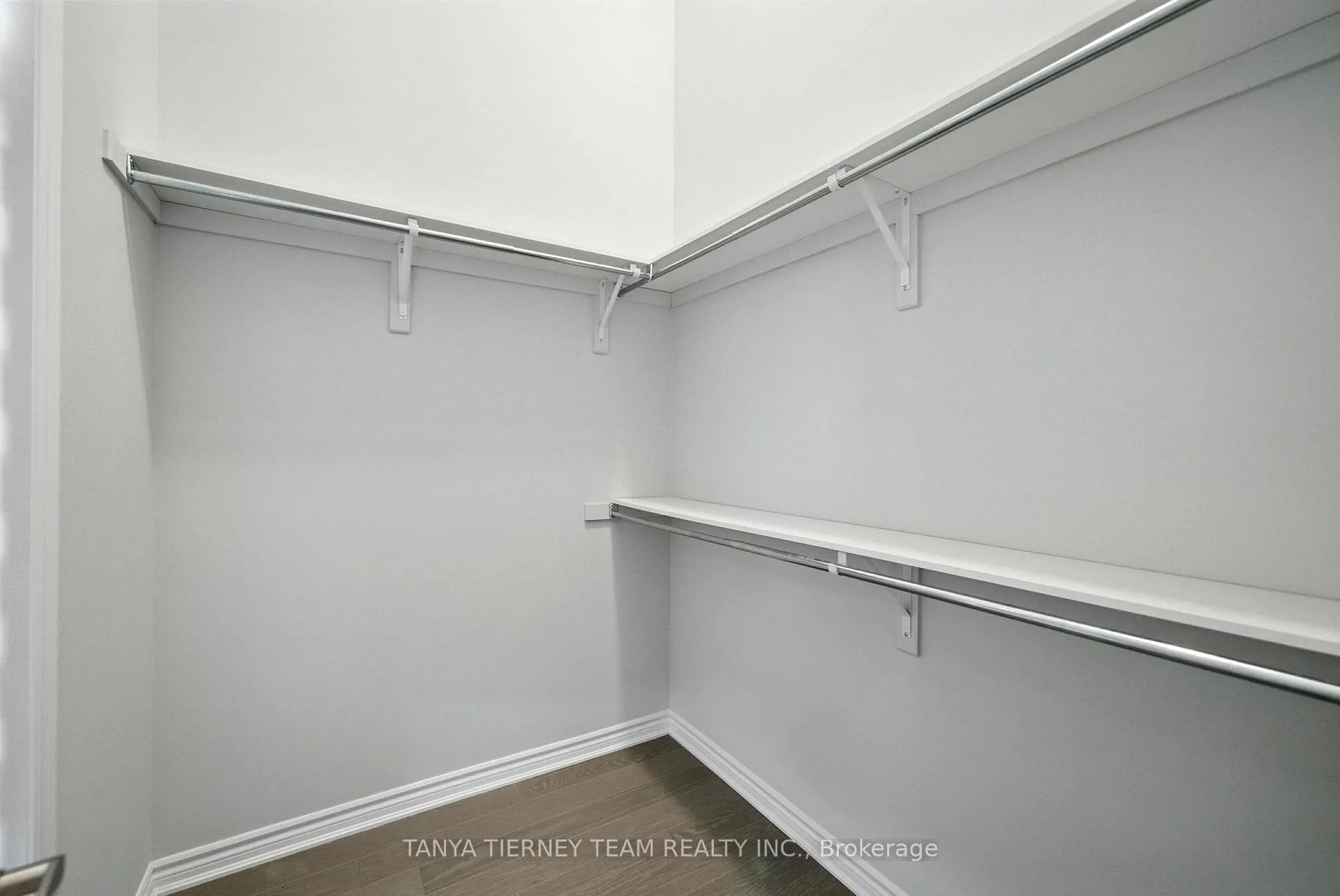 Photo 21 of 95 Bremner Street, Whitby, Rolling Acres — HOMEH