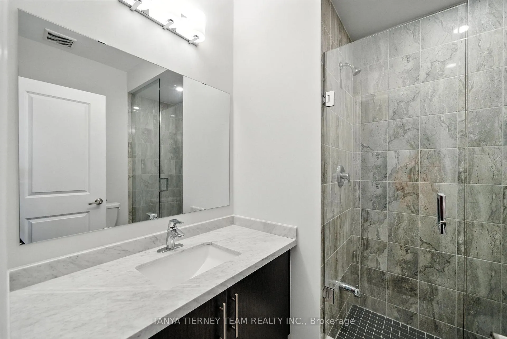 Photo 22 of 95 Bremner Street, Whitby, Rolling Acres — HOMEH