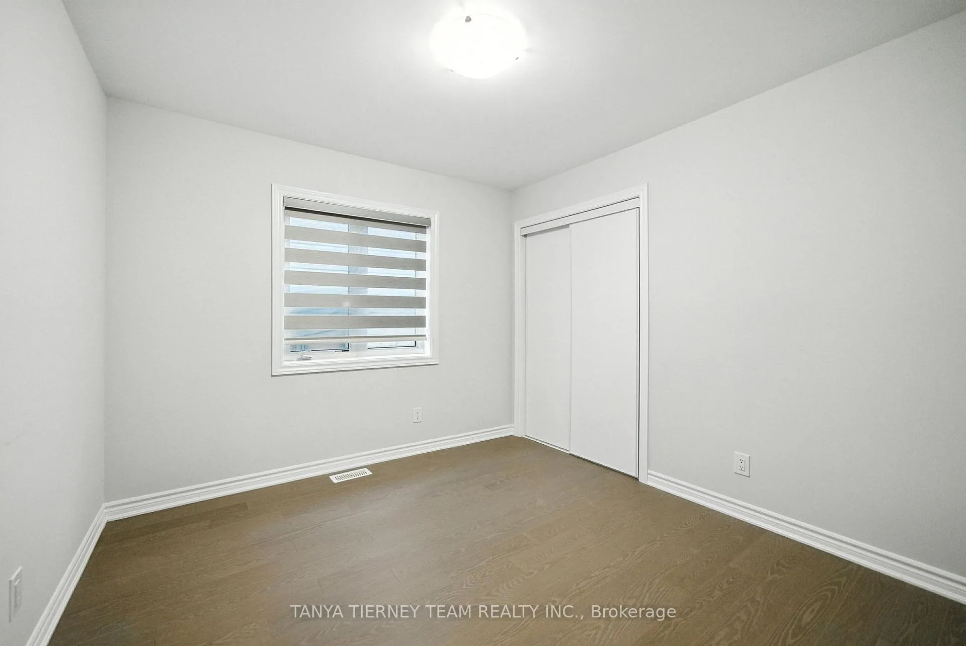 Photo 23 of 95 Bremner Street, Whitby, Rolling Acres — HOMEH