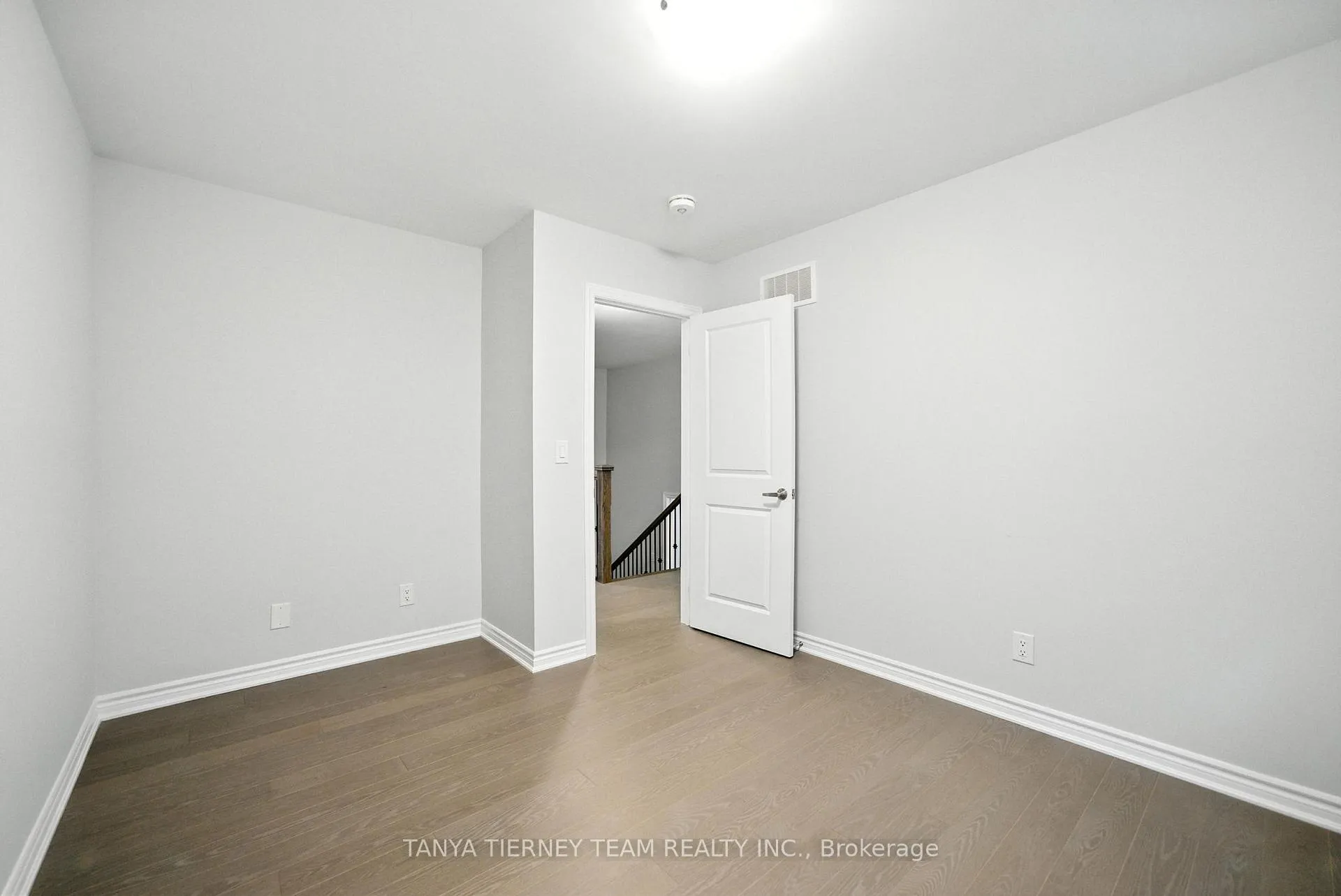 Photo 24 of 95 Bremner Street, Whitby, Rolling Acres — HOMEH