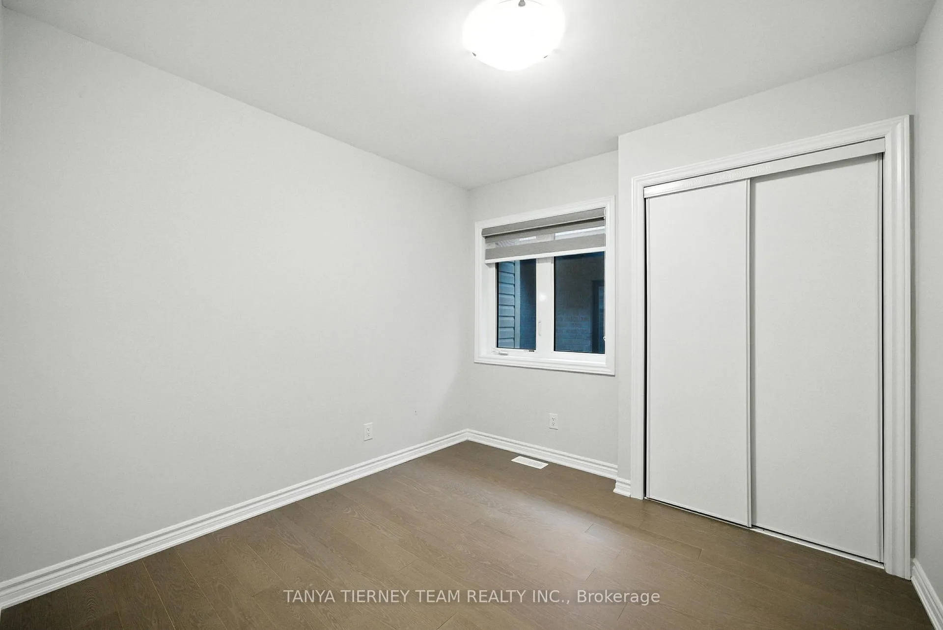 Photo 25 of 95 Bremner Street, Whitby, Rolling Acres — HOMEH