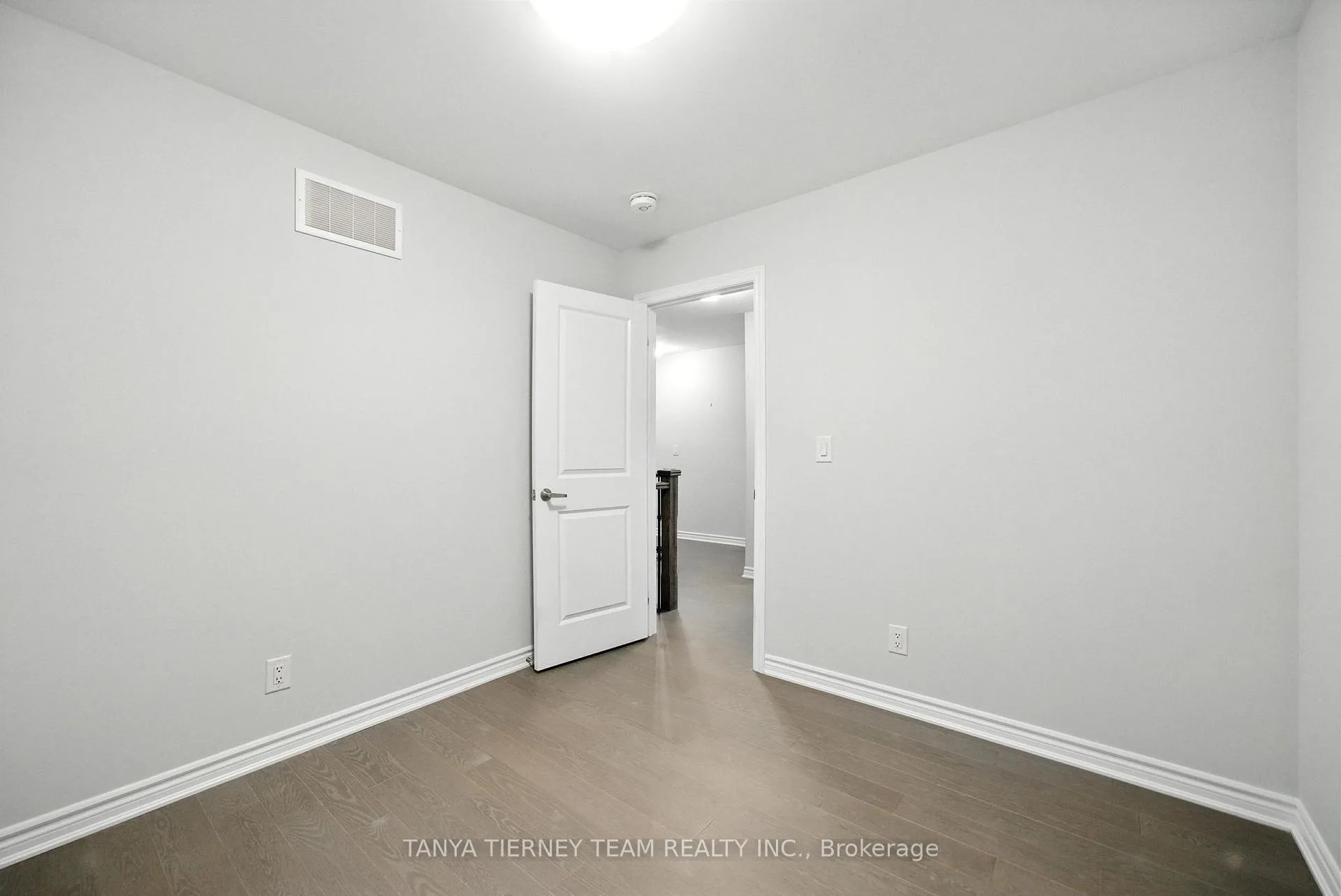 Photo 26 of 95 Bremner Street, Whitby, Rolling Acres — HOMEH