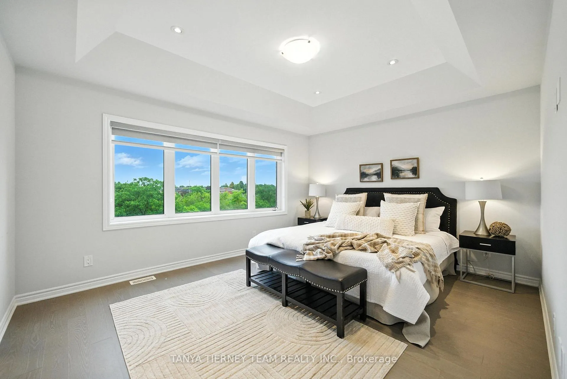 Photo 27 of 95 Bremner Street, Whitby, Rolling Acres — HOMEH