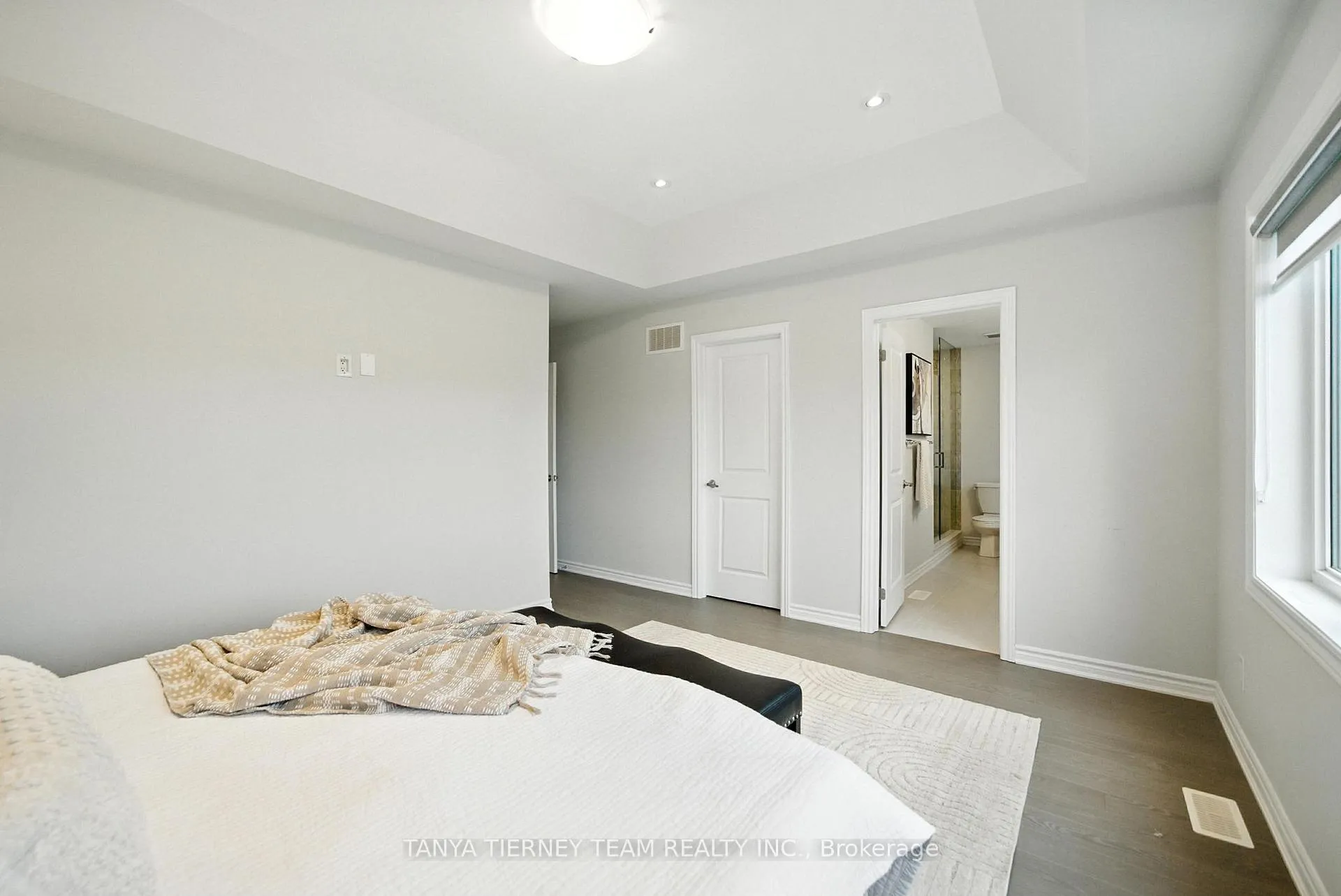 Photo 29 of 95 Bremner Street, Whitby, Rolling Acres — HOMEH