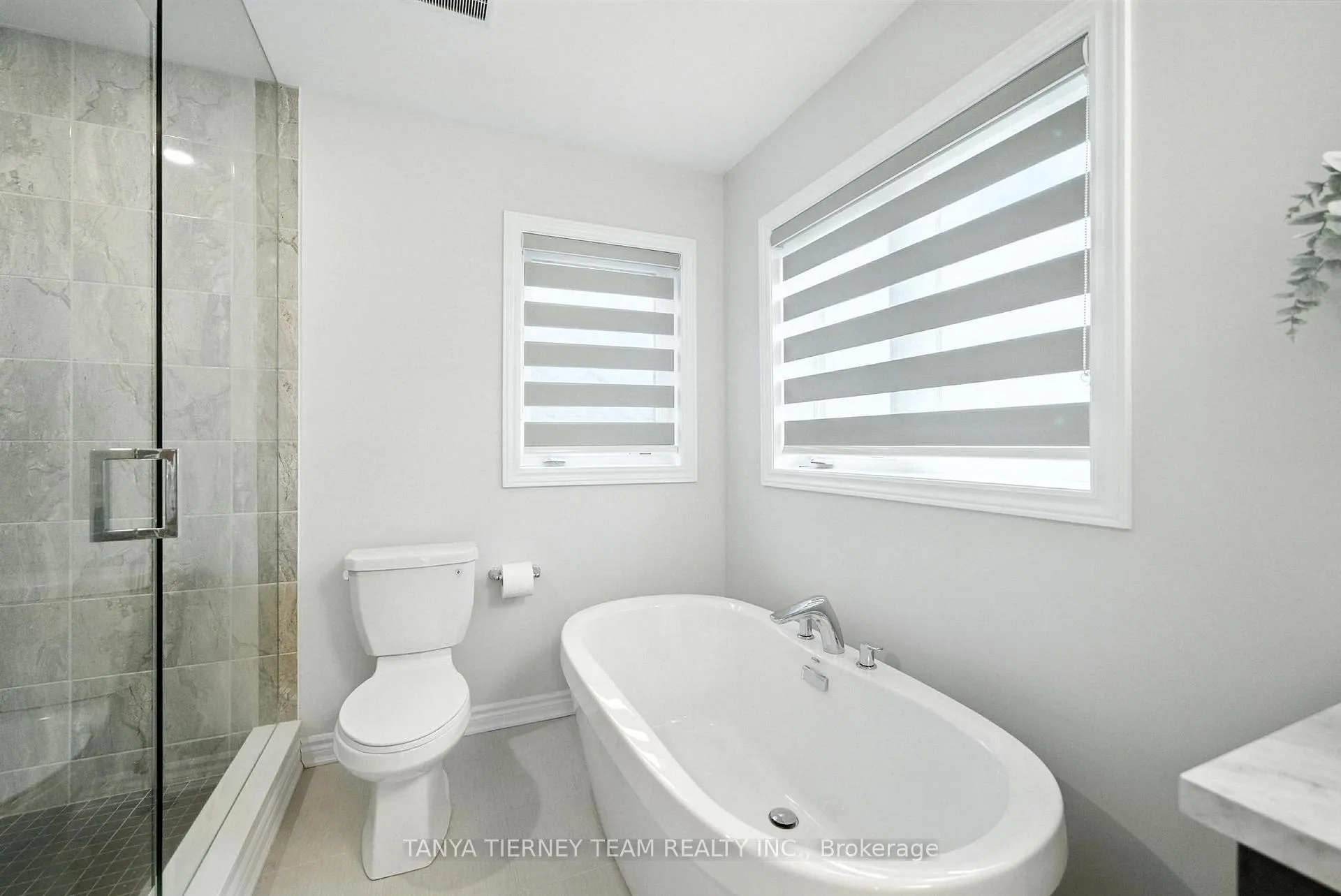 Photo 31 of 95 Bremner Street, Whitby, Rolling Acres — HOMEH