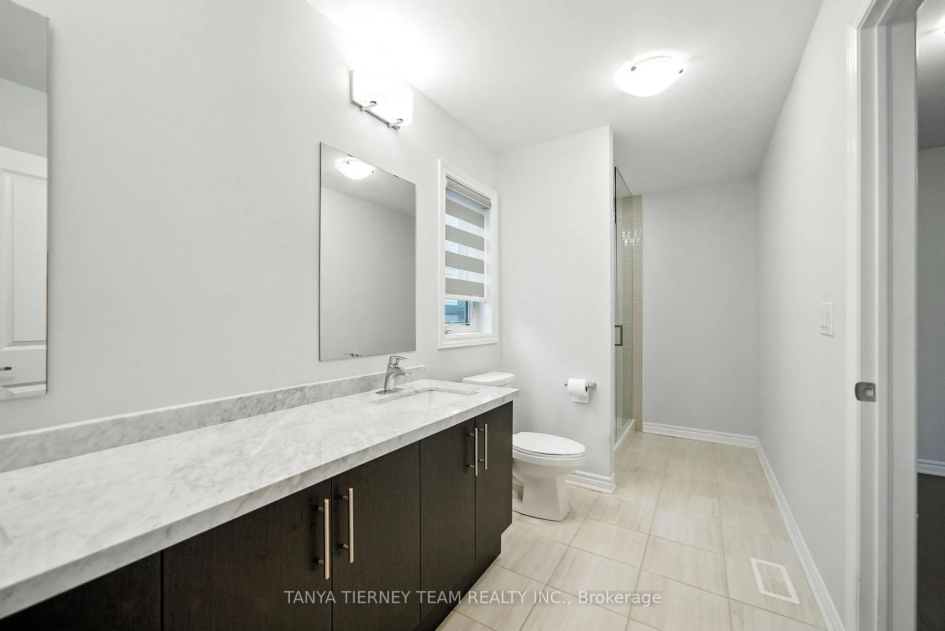 Photo 33 of 95 Bremner Street, Whitby, Rolling Acres — HOMEH