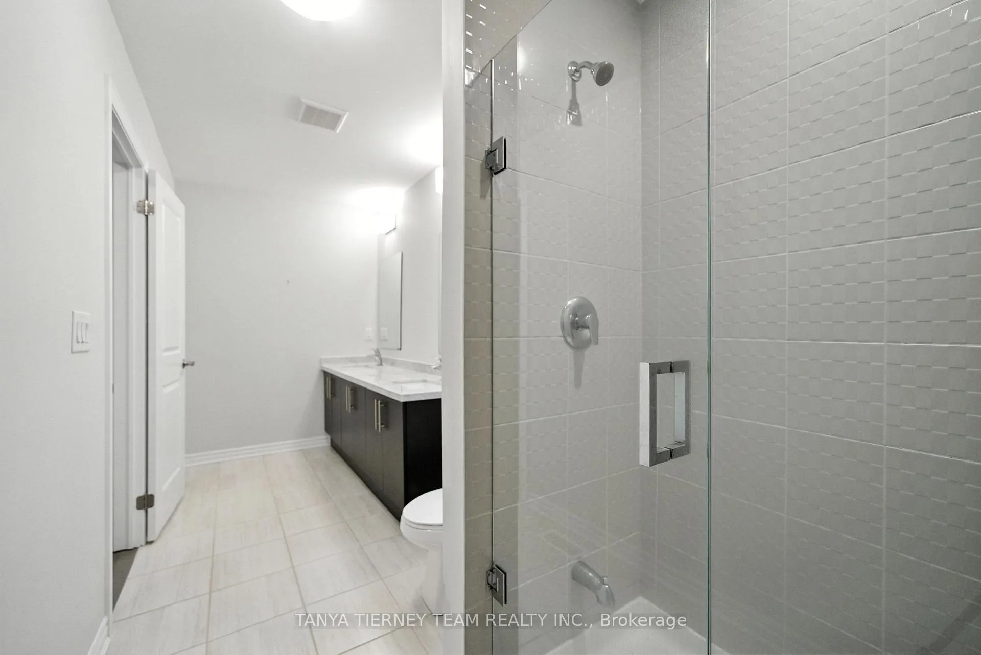Photo 34 of 95 Bremner Street, Whitby, Rolling Acres — HOMEH