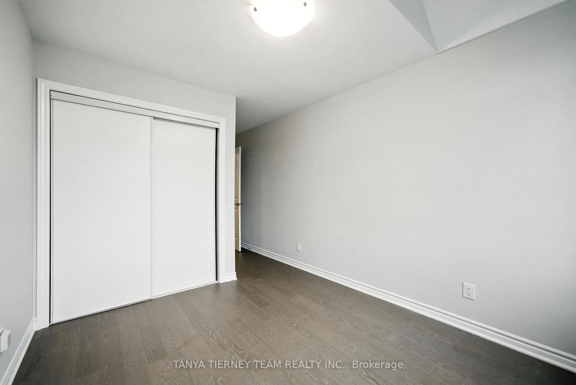 Photo 36 of 95 Bremner Street, Whitby, Rolling Acres — HOMEH