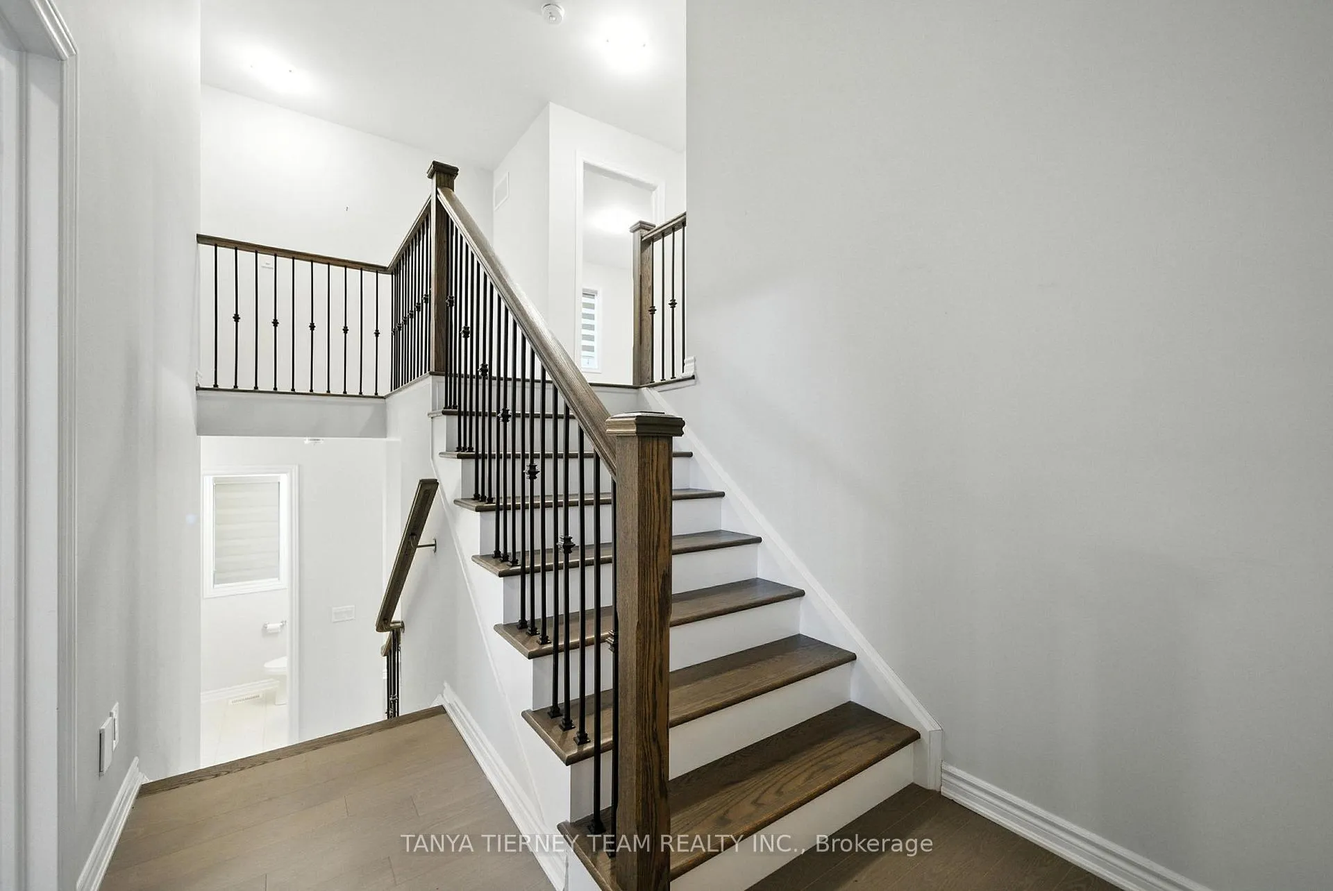 Photo 37 of 95 Bremner Street, Whitby, Rolling Acres — HOMEH