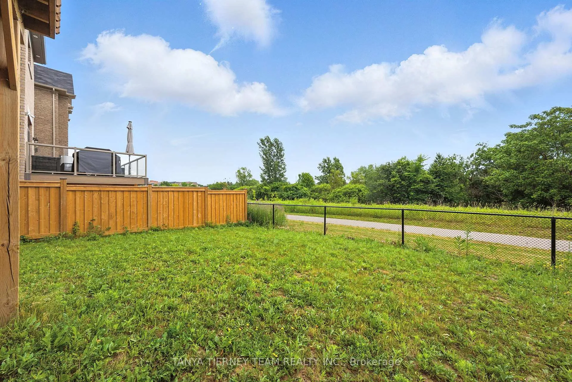 Photo 42 of 95 Bremner Street, Whitby, Rolling Acres — HOMEH