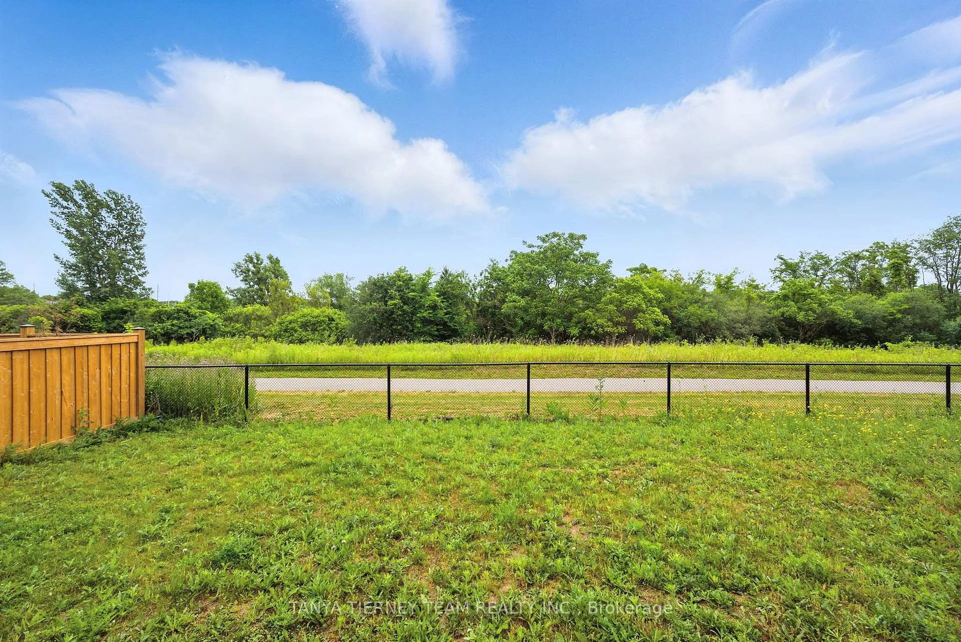 Photo 43 of 95 Bremner Street, Whitby, Rolling Acres — HOMEH