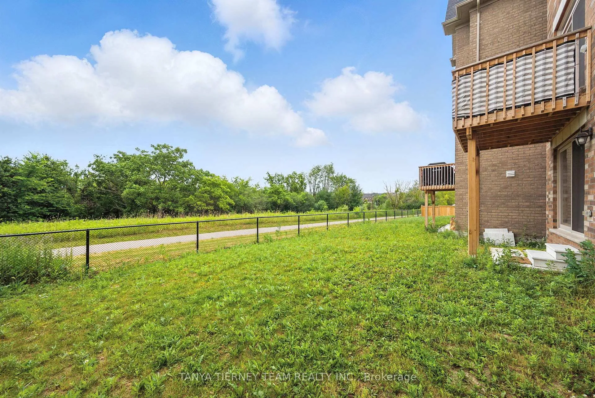 Photo 44 of 95 Bremner Street, Whitby, Rolling Acres — HOMEH