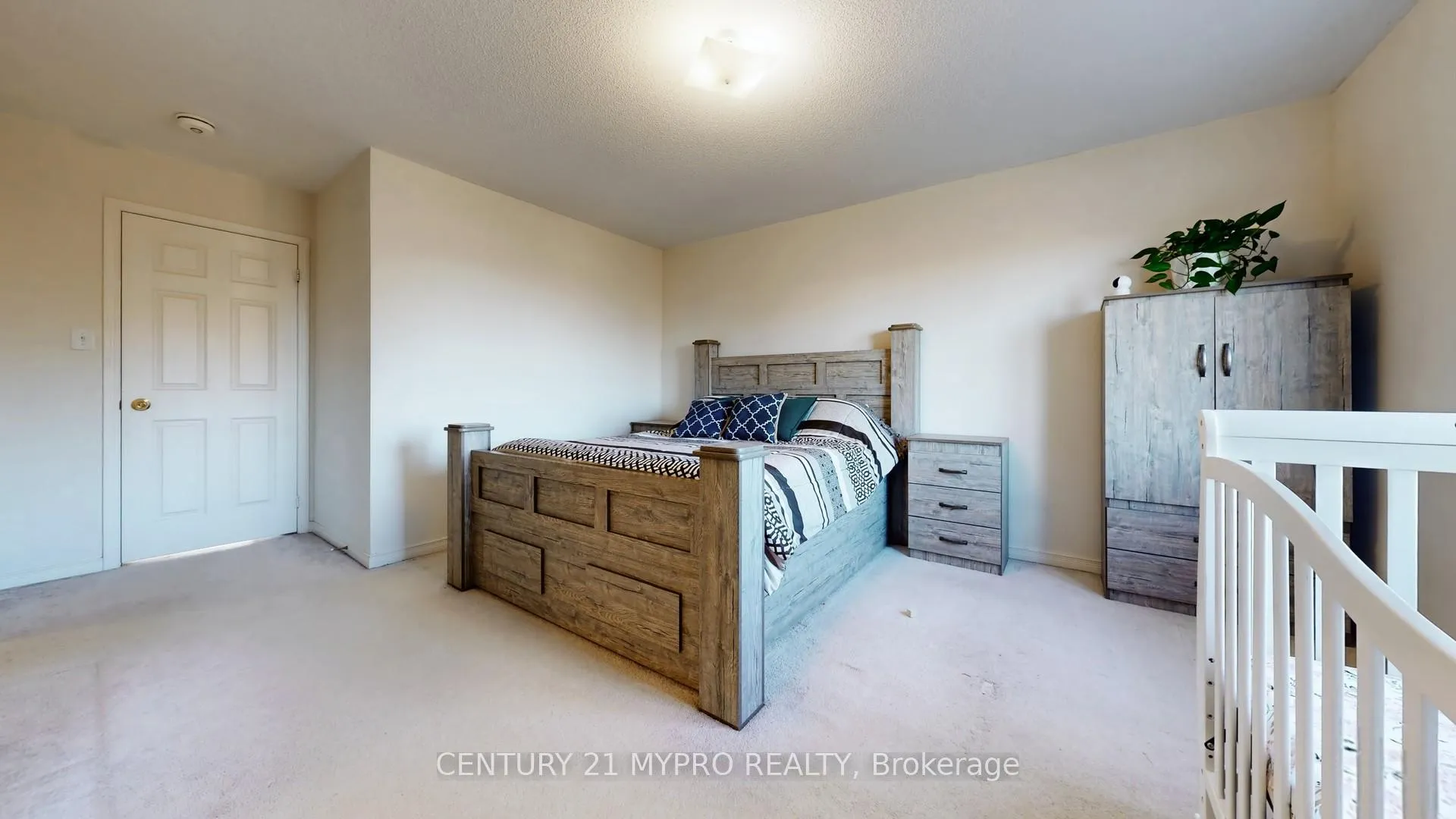 Photo 30 of 832 Audley Road N, Ajax, Northeast Ajax — HOMEH