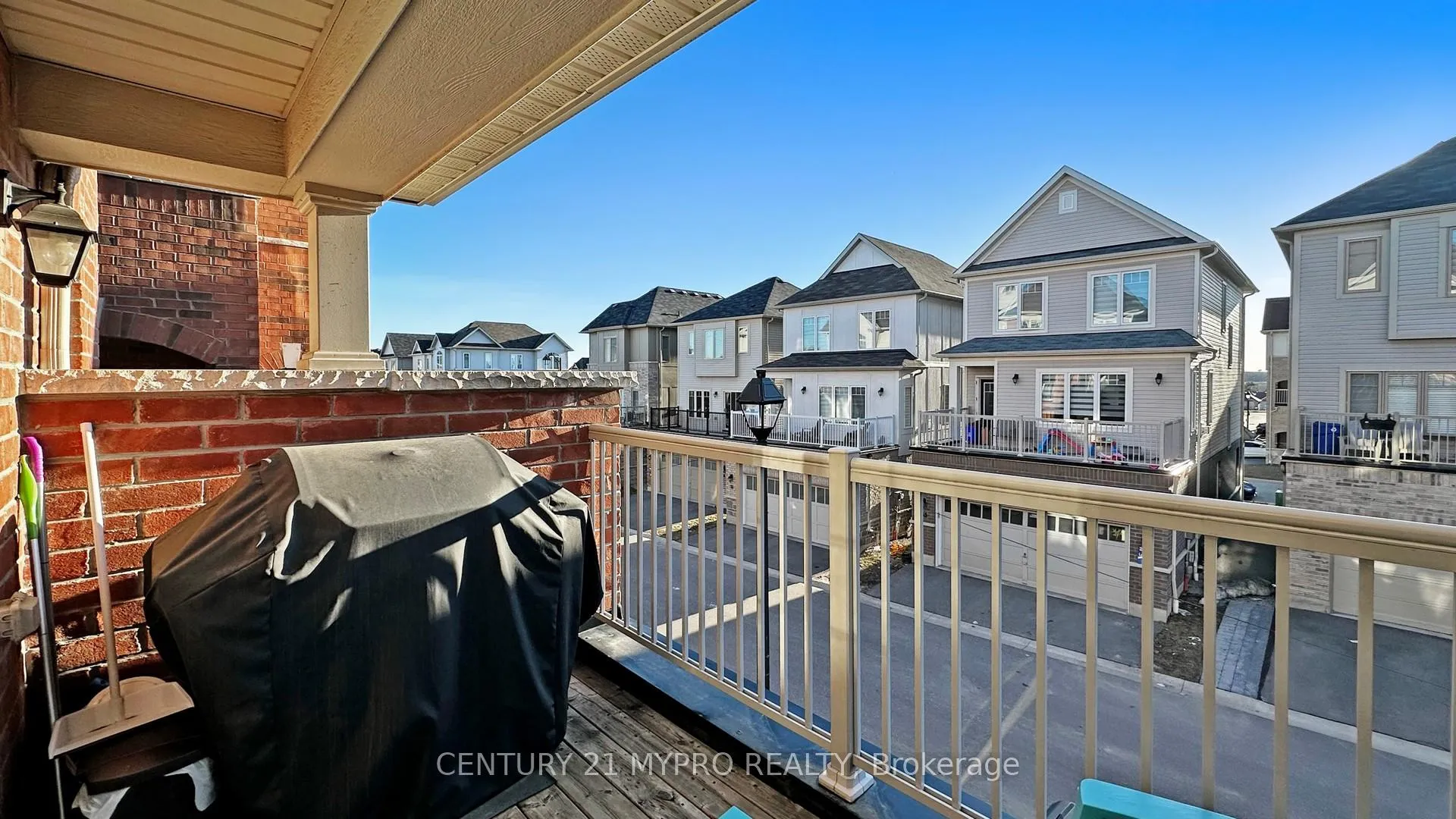 Photo 47 of 832 Audley Road N, Ajax, Northeast Ajax — HOMEH