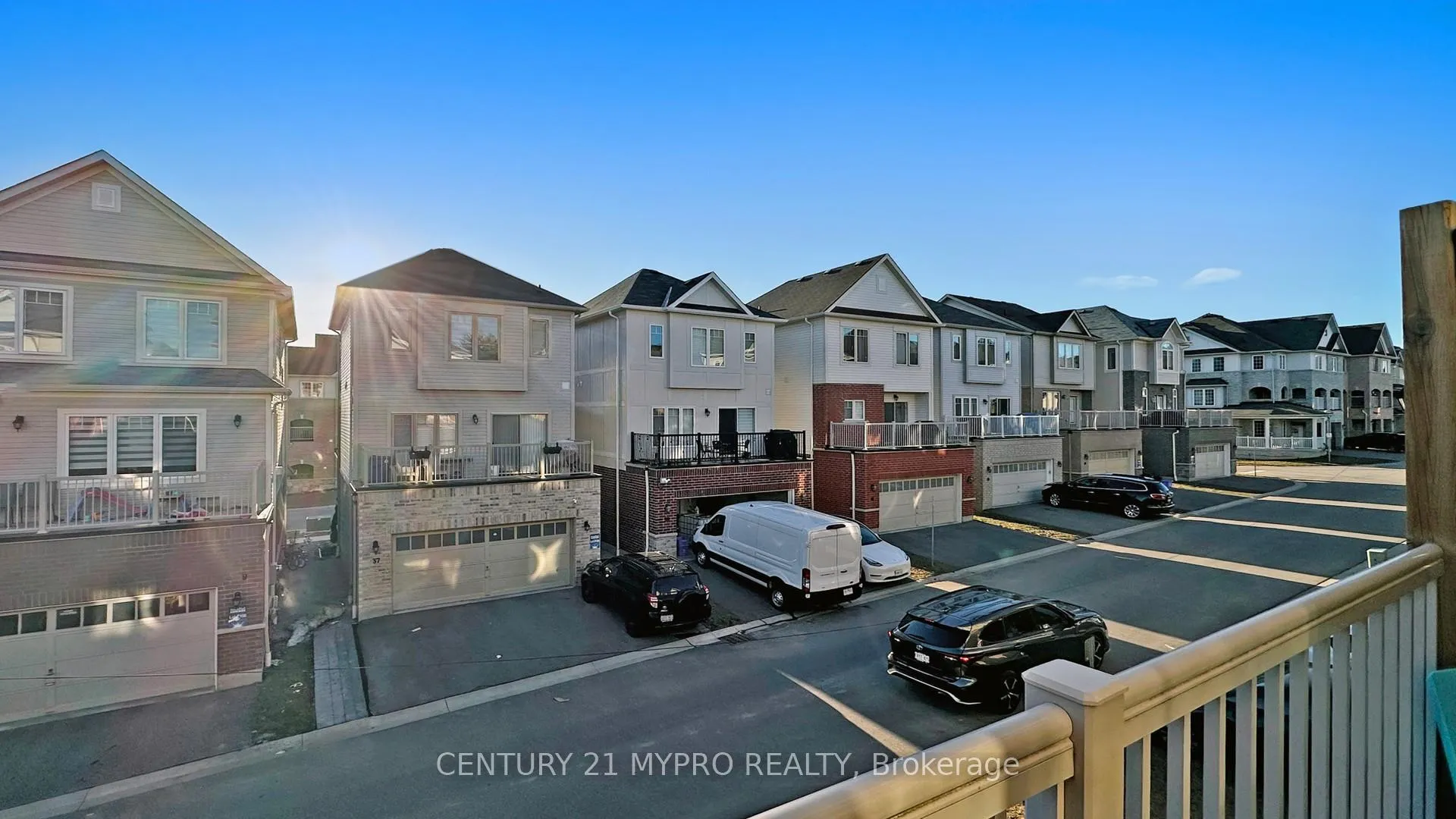 Photo 50 of 832 Audley Road N, Ajax, Northeast Ajax — HOMEH