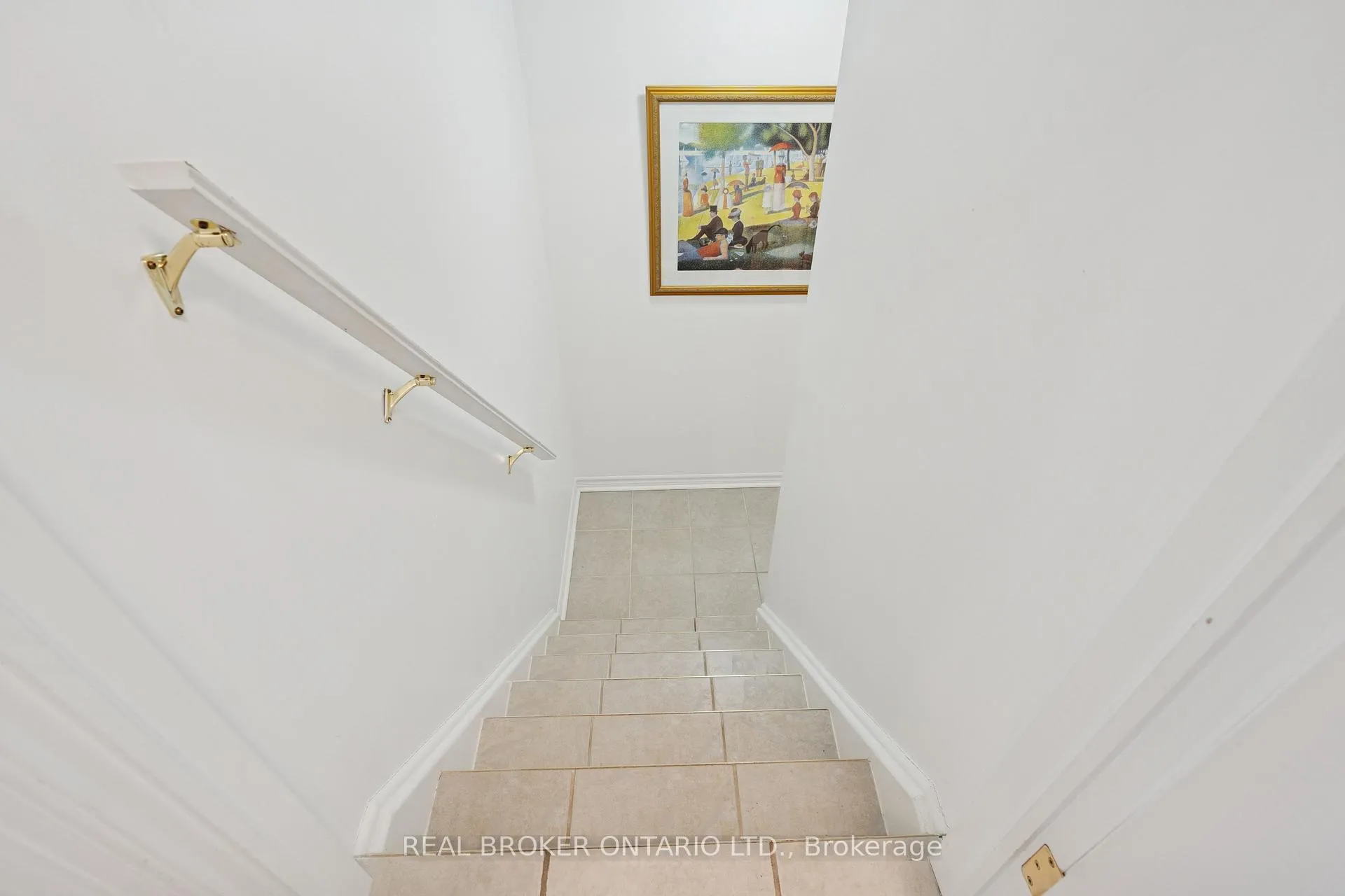 Photo 30 of 75 Doctor Moore Court, Halton Hills, Acton — HOMEH