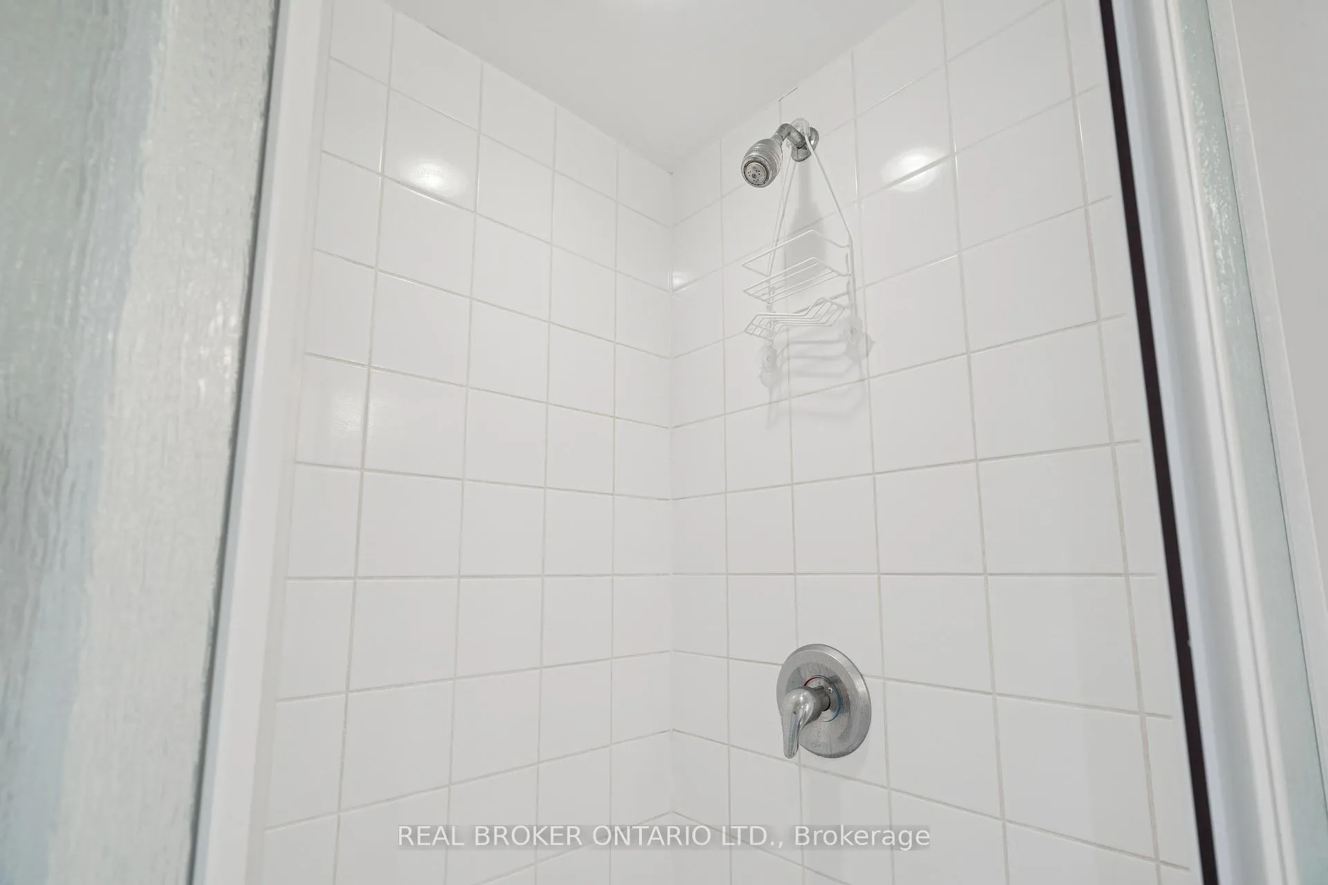 Photo 32 of 75 Doctor Moore Court, Halton Hills, Acton — HOMEH