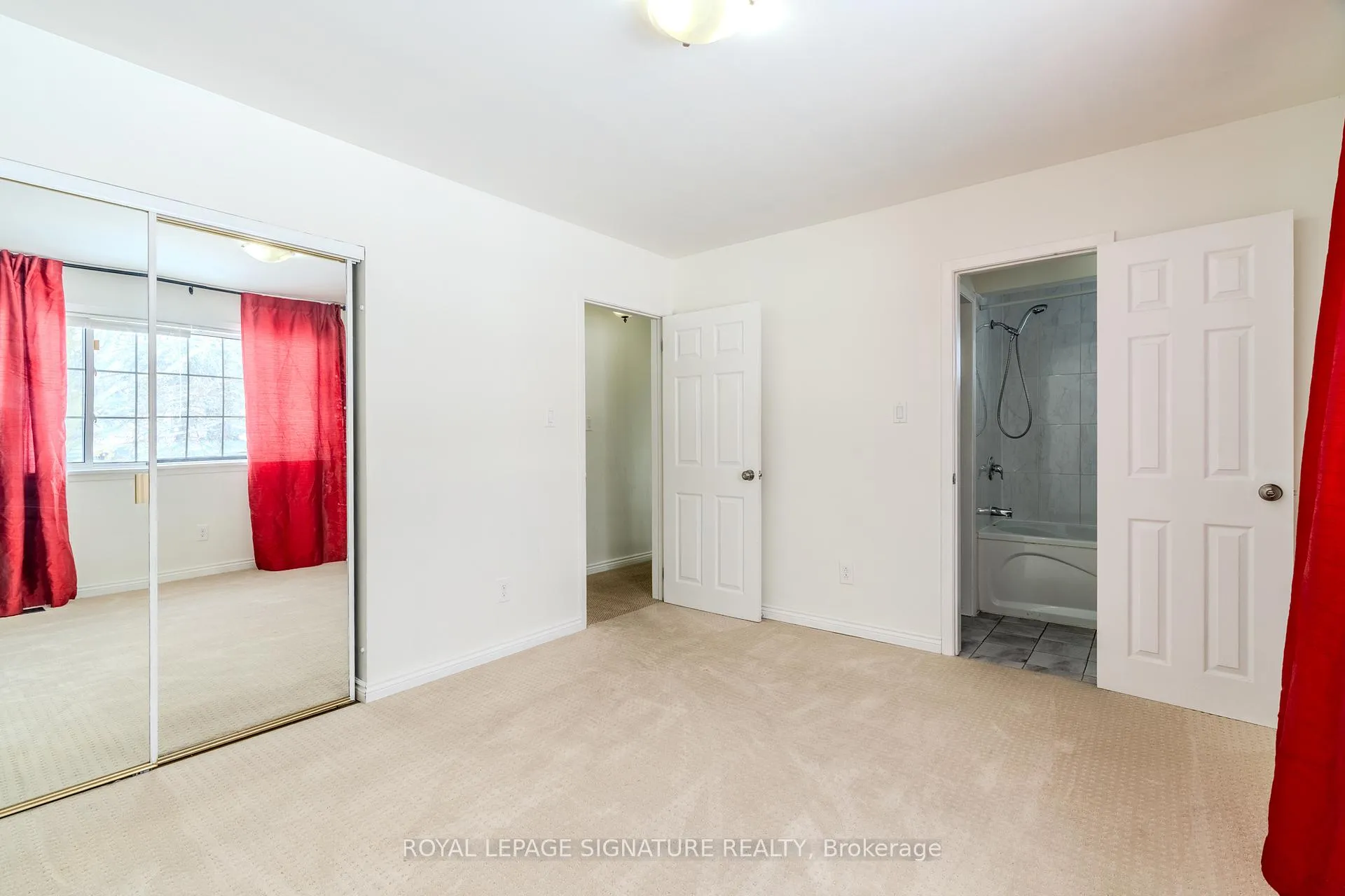Photo 28 of 596 Arnhem Drive, Oshawa, O'Neill — HOMEH