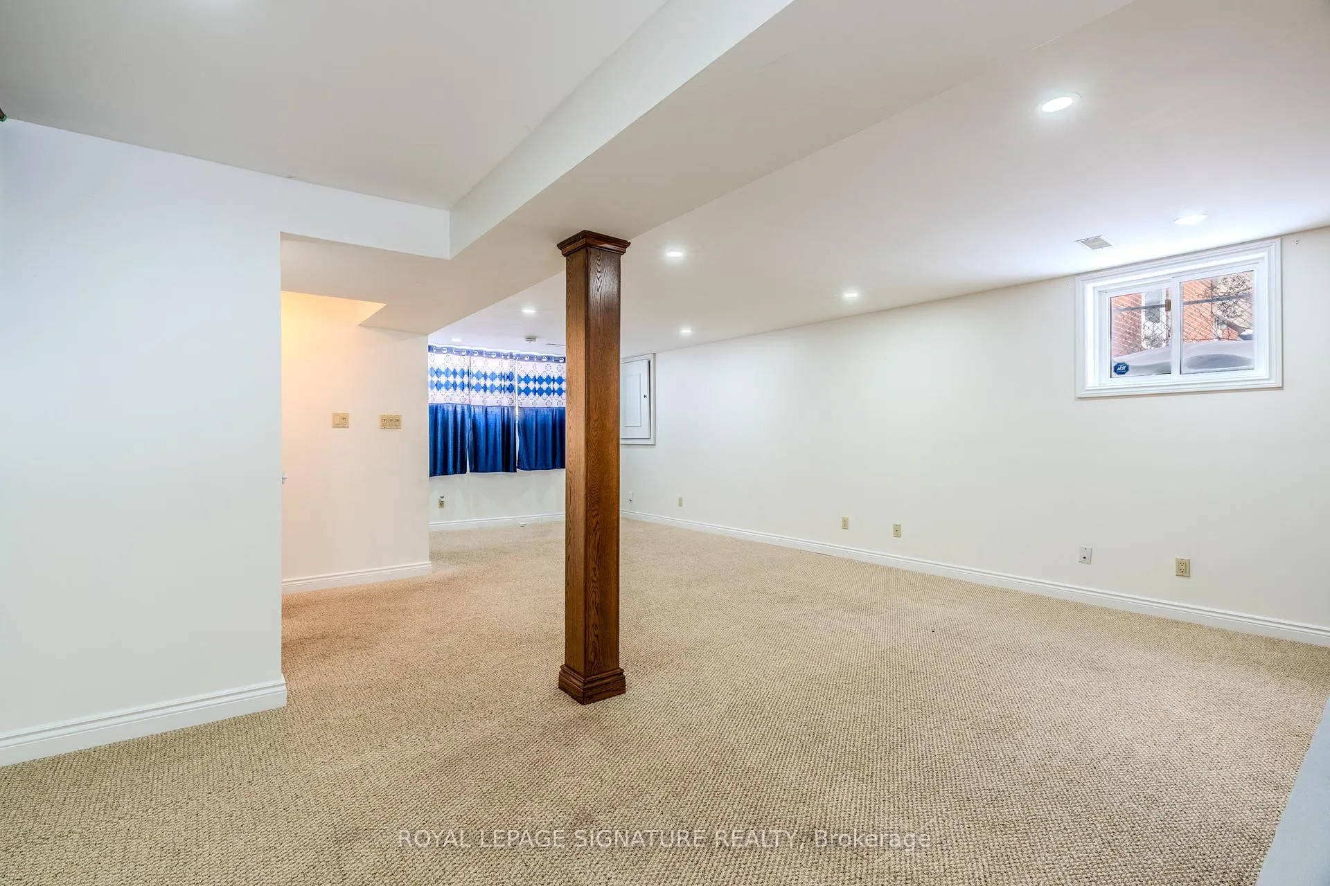 Photo 34 of 596 Arnhem Drive, Oshawa, O'Neill — HOMEH