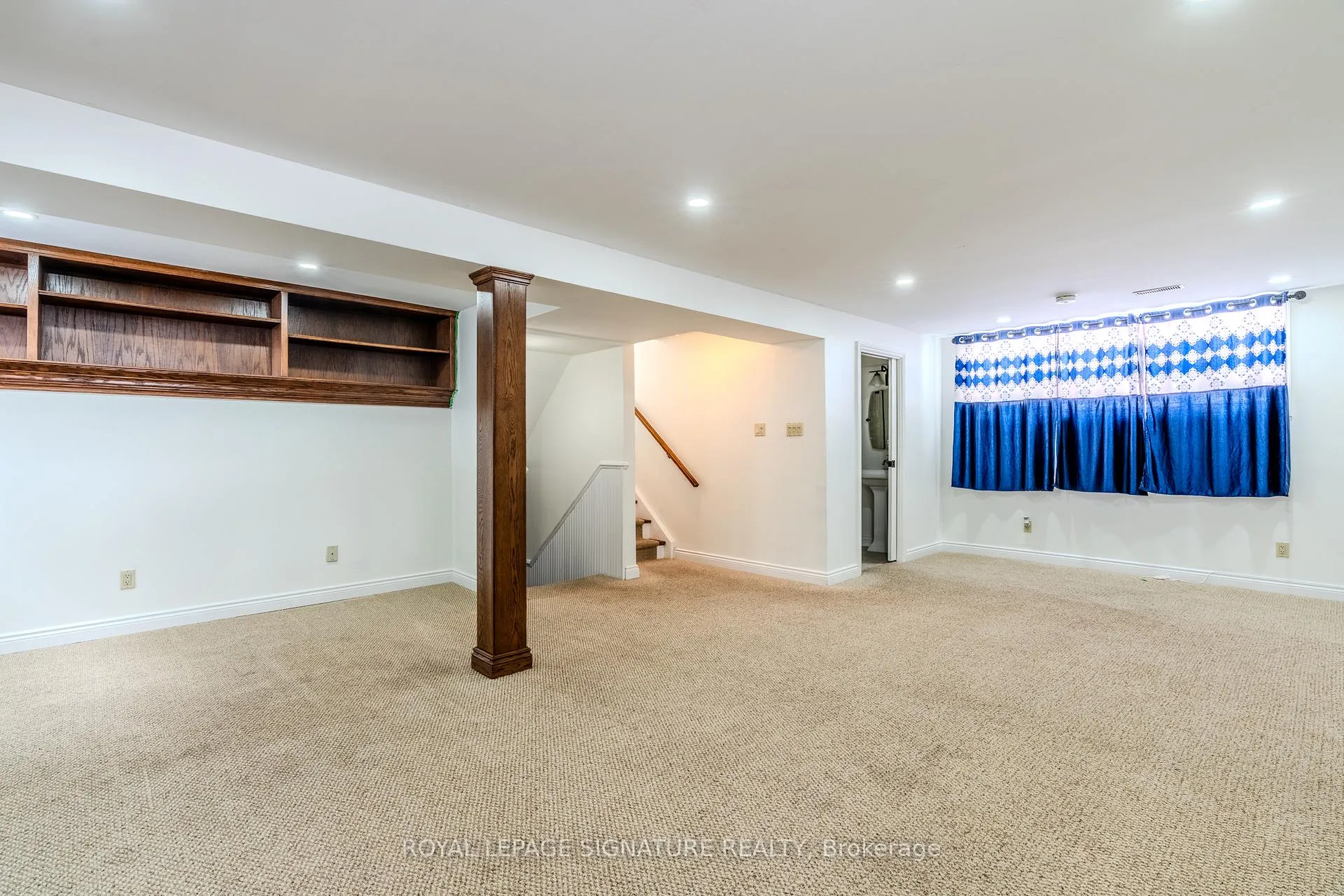 Photo 35 of 596 Arnhem Drive, Oshawa, O'Neill — HOMEH
