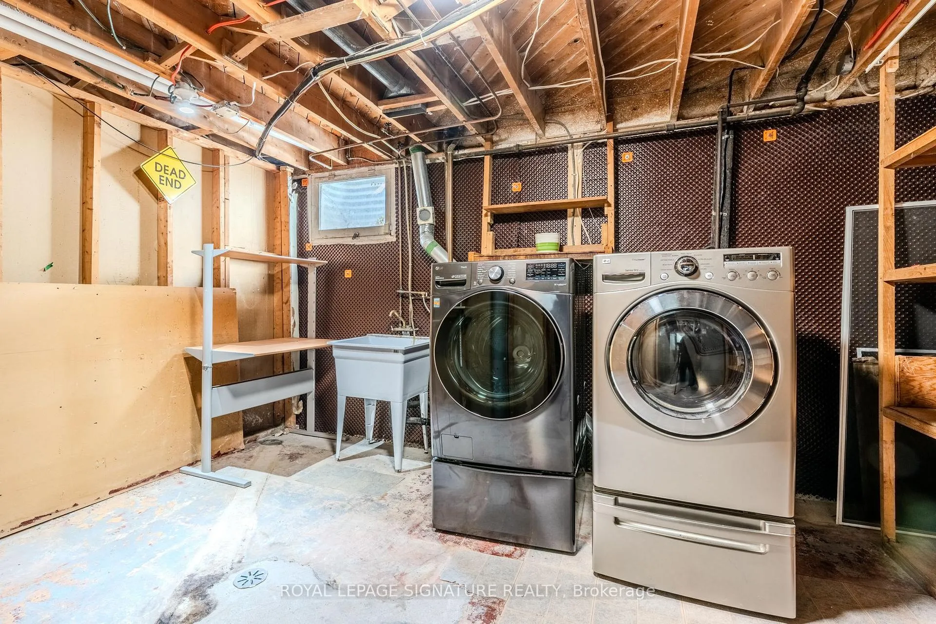 Photo 38 of 596 Arnhem Drive, Oshawa, O'Neill — HOMEH