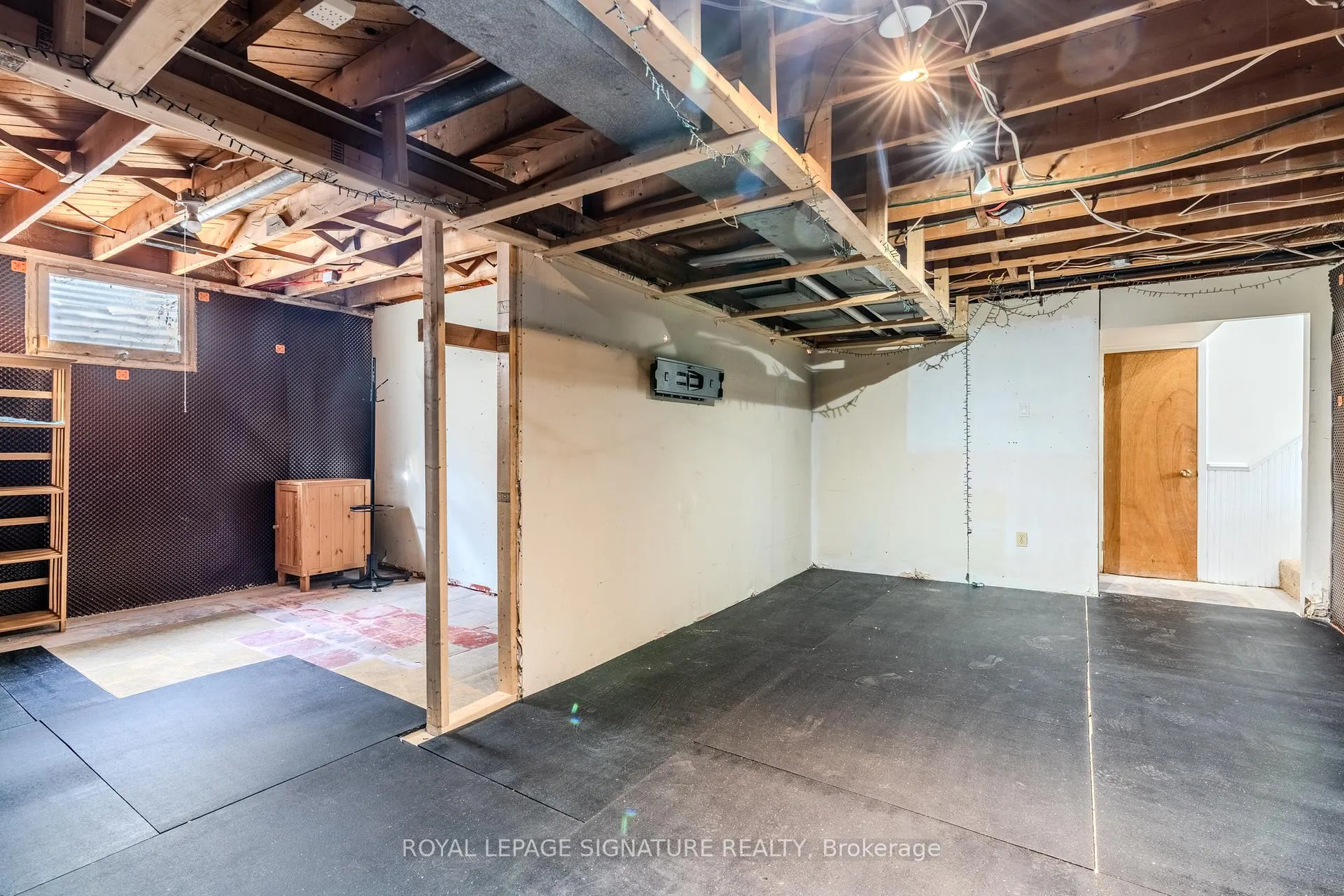 Photo 40 of 596 Arnhem Drive, Oshawa, O'Neill — HOMEH