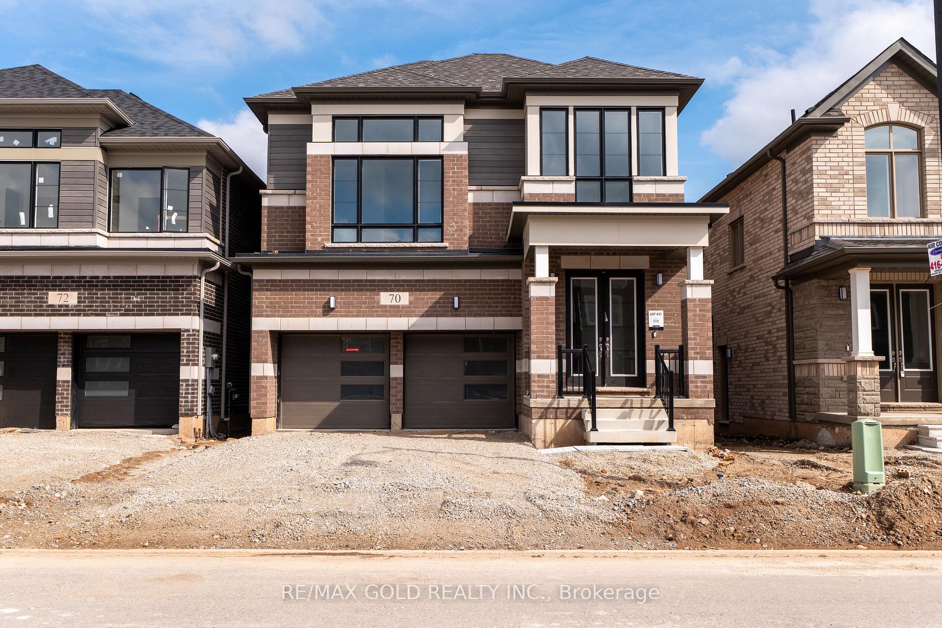 Photo 9 of 70 Conboy Drive, Erin — HOMEH