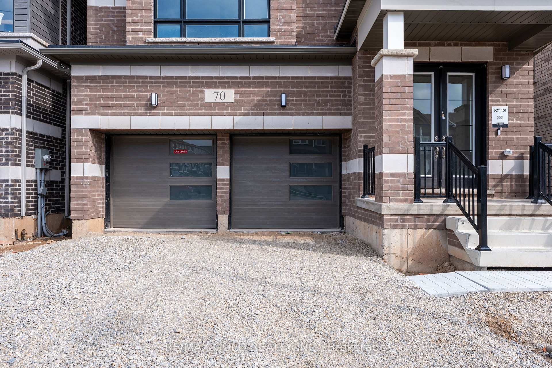 Photo 11 of 70 Conboy Drive, Erin — HOMEH