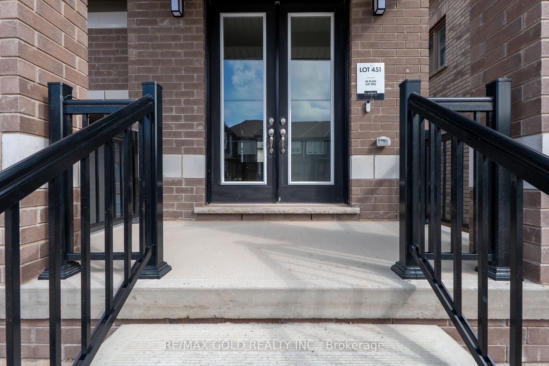 Photo 12 of 70 Conboy Drive, Erin — HOMEH