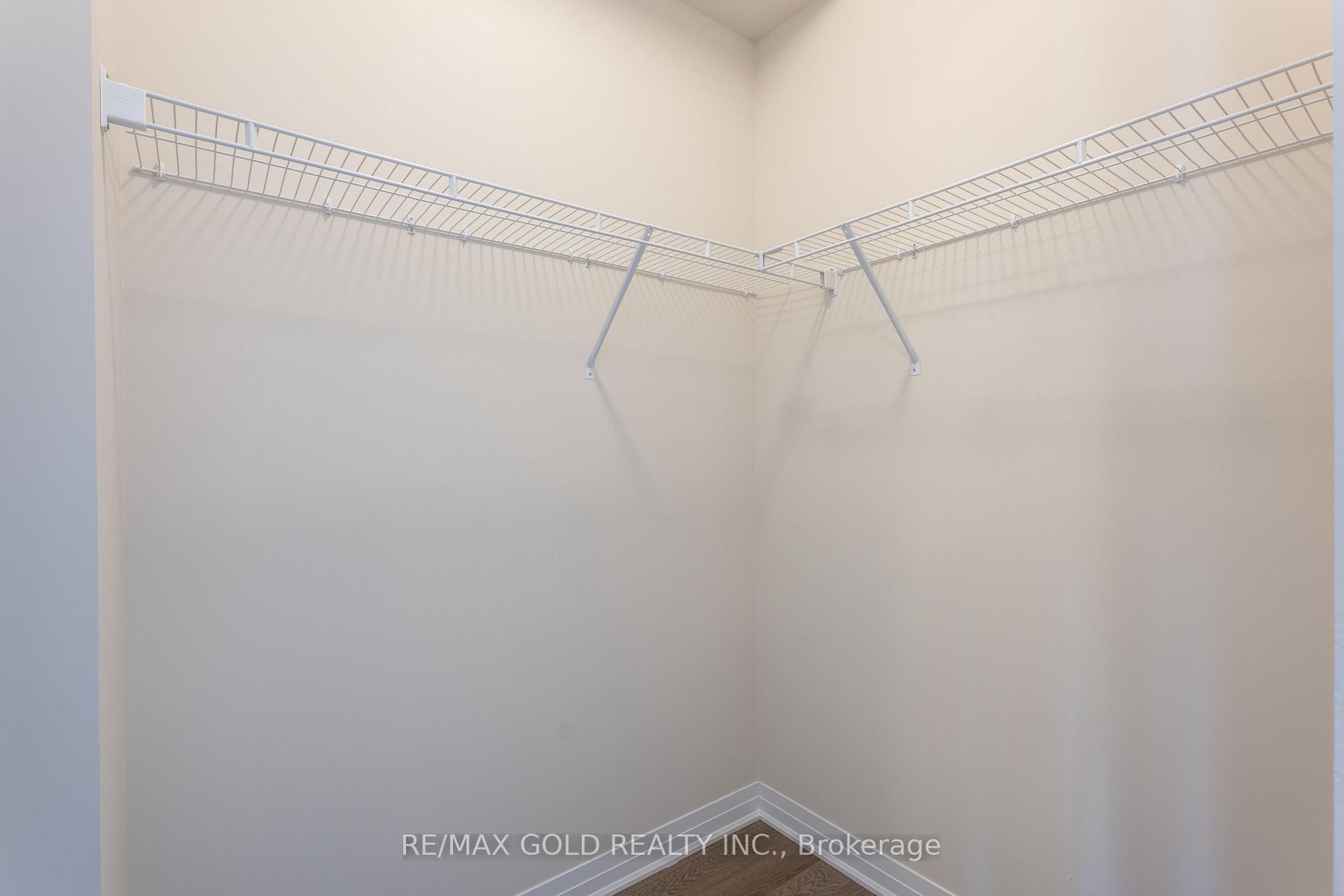 Photo 14 of 70 Conboy Drive, Erin — HOMEH