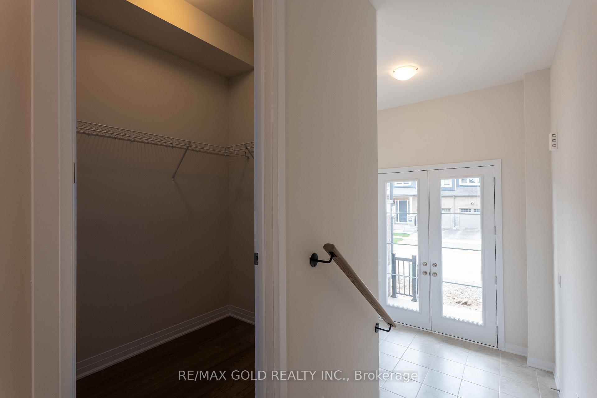 Photo 15 of 70 Conboy Drive, Erin — HOMEH