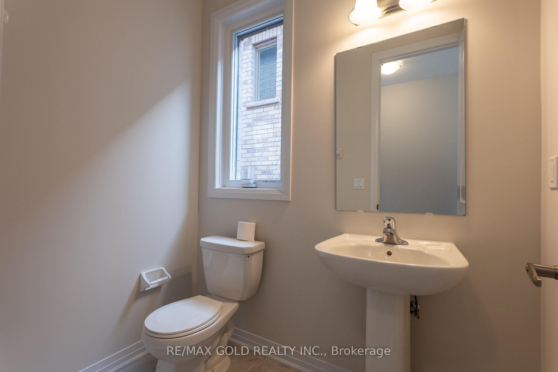 Photo 16 of 70 Conboy Drive, Erin — HOMEH