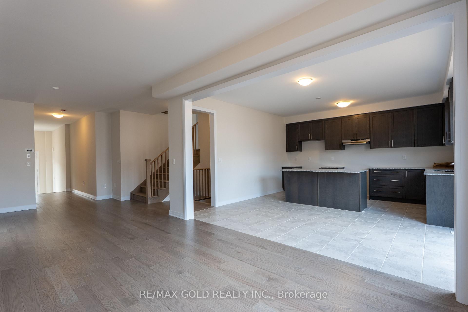Photo 18 of 70 Conboy Drive, Erin — HOMEH