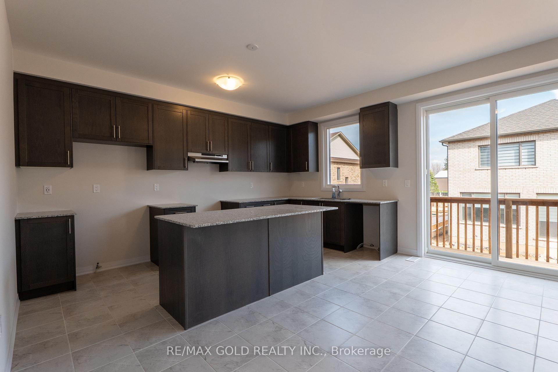 Photo 20 of 70 Conboy Drive, Erin — HOMEH