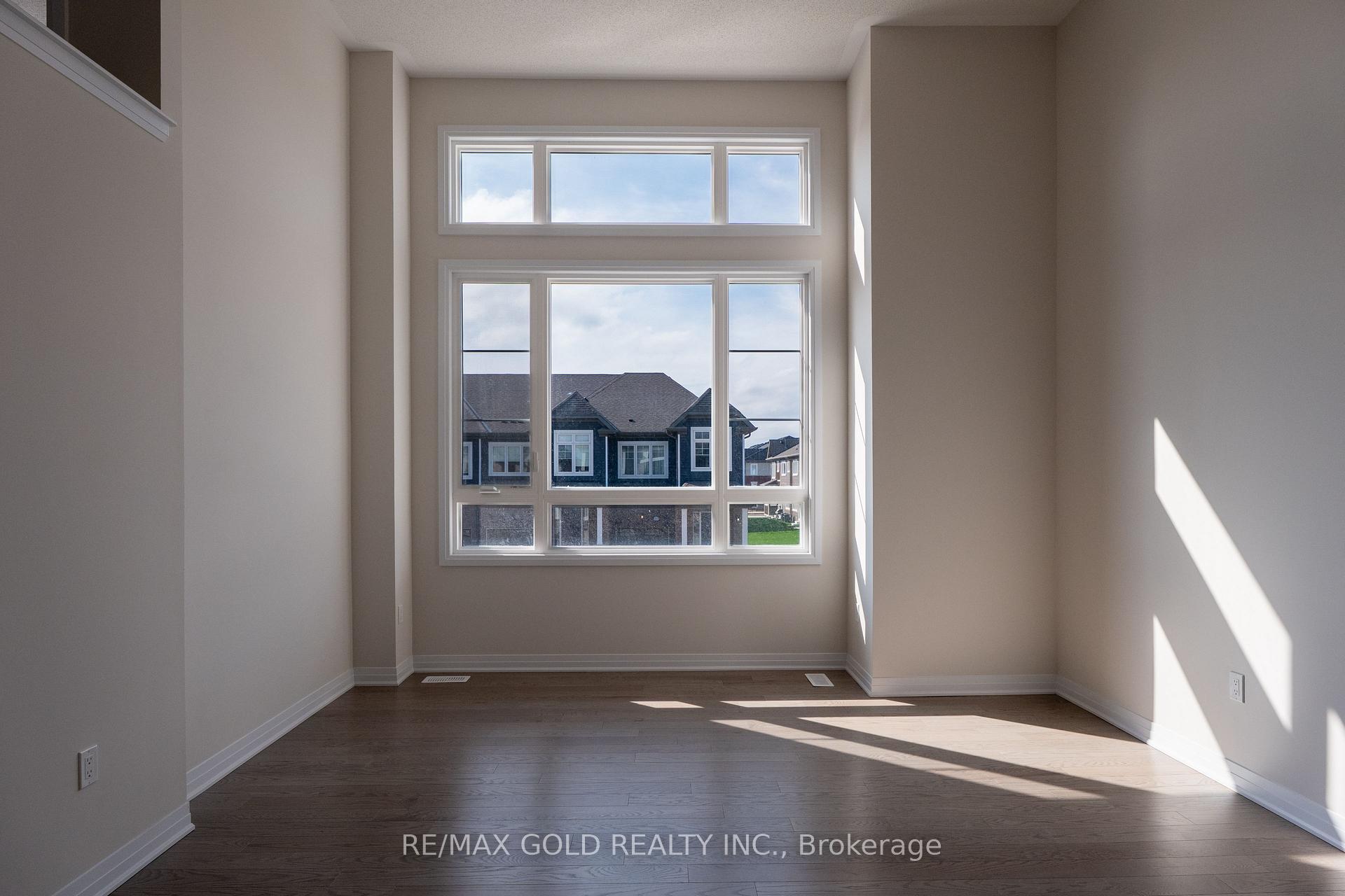 Photo 23 of 70 Conboy Drive, Erin — HOMEH