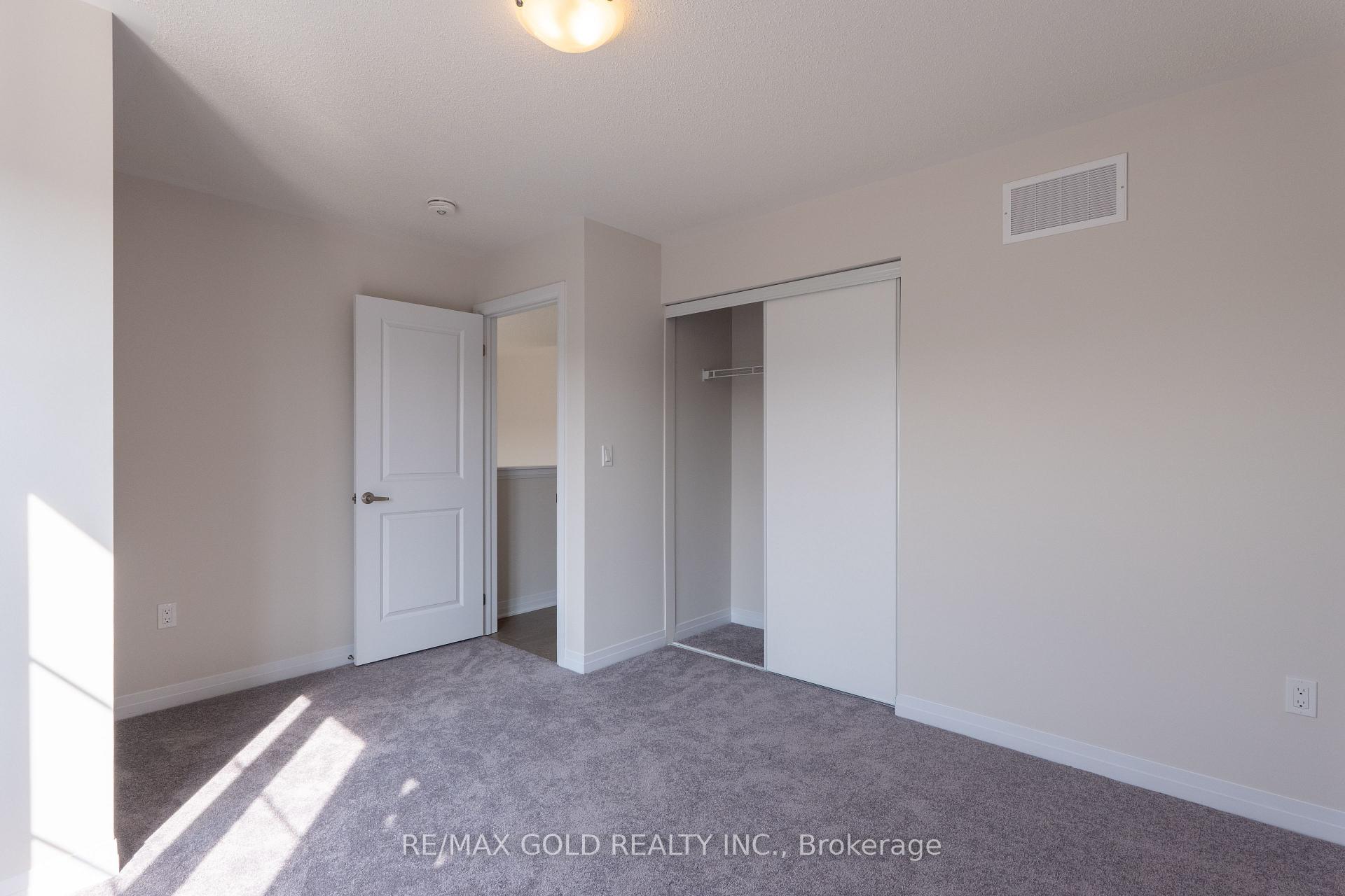 Photo 26 of 70 Conboy Drive, Erin — HOMEH