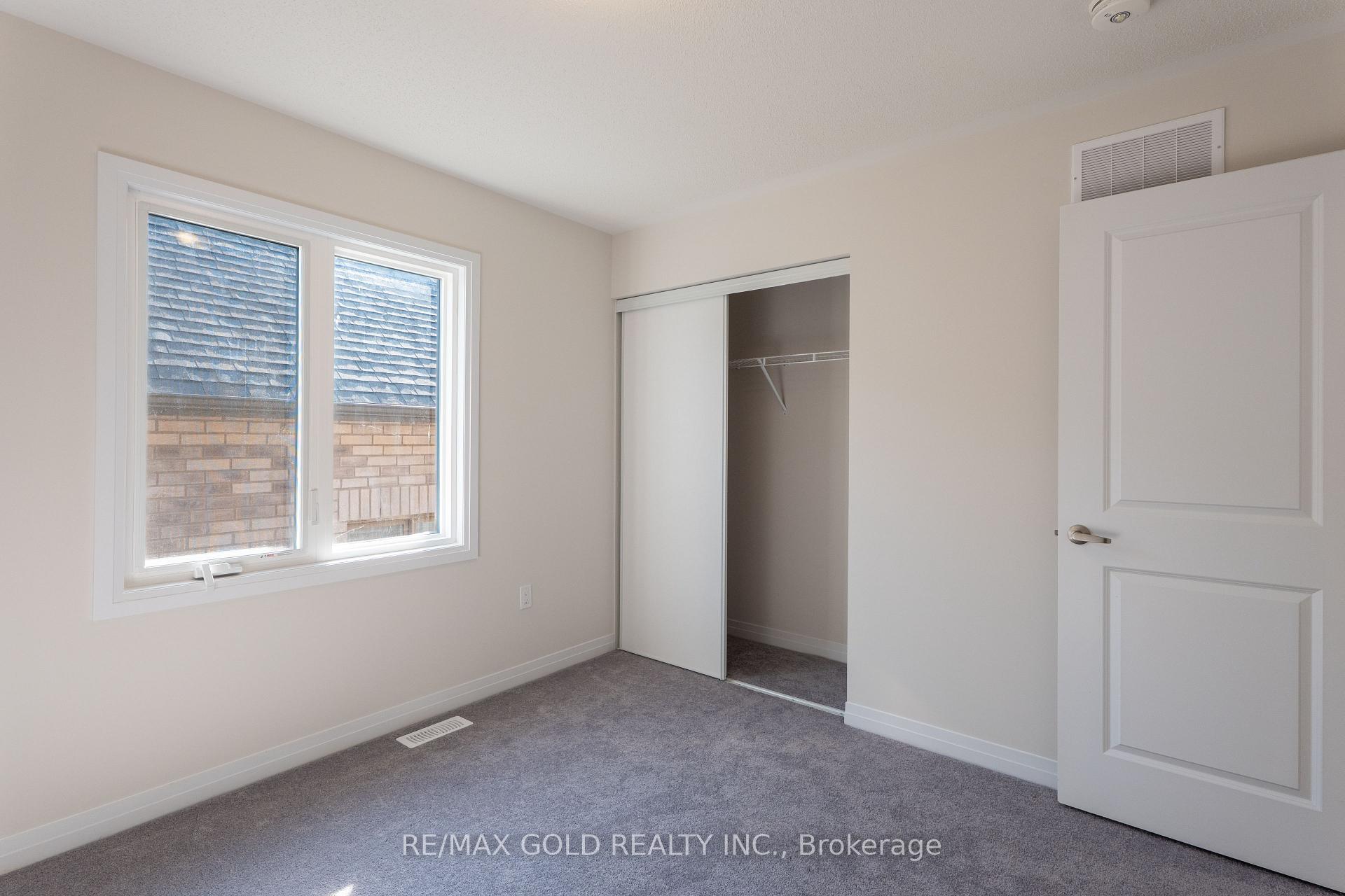 Photo 28 of 70 Conboy Drive, Erin — HOMEH