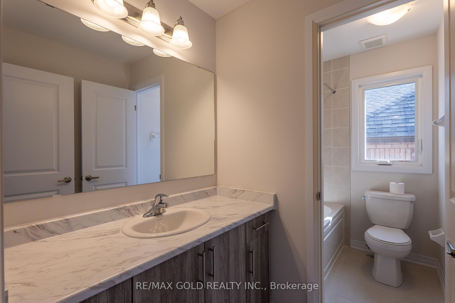 Photo 29 of 70 Conboy Drive, Erin — HOMEH
