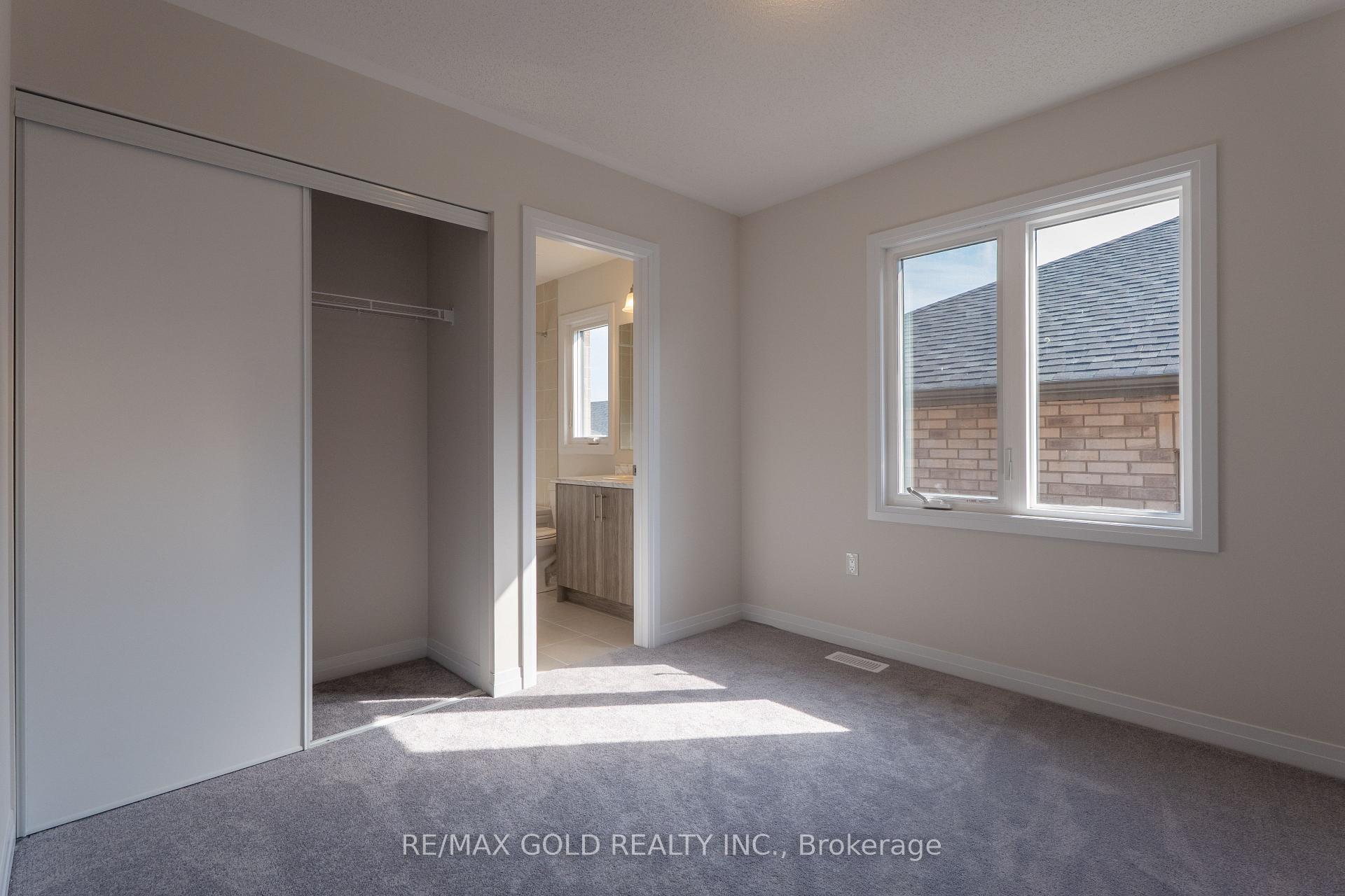 Photo 31 of 70 Conboy Drive, Erin — HOMEH