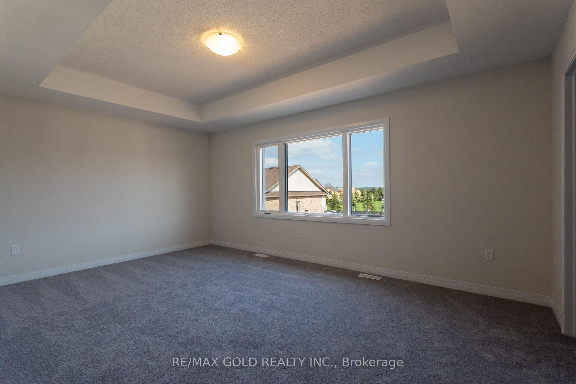 Photo 33 of 70 Conboy Drive, Erin — HOMEH