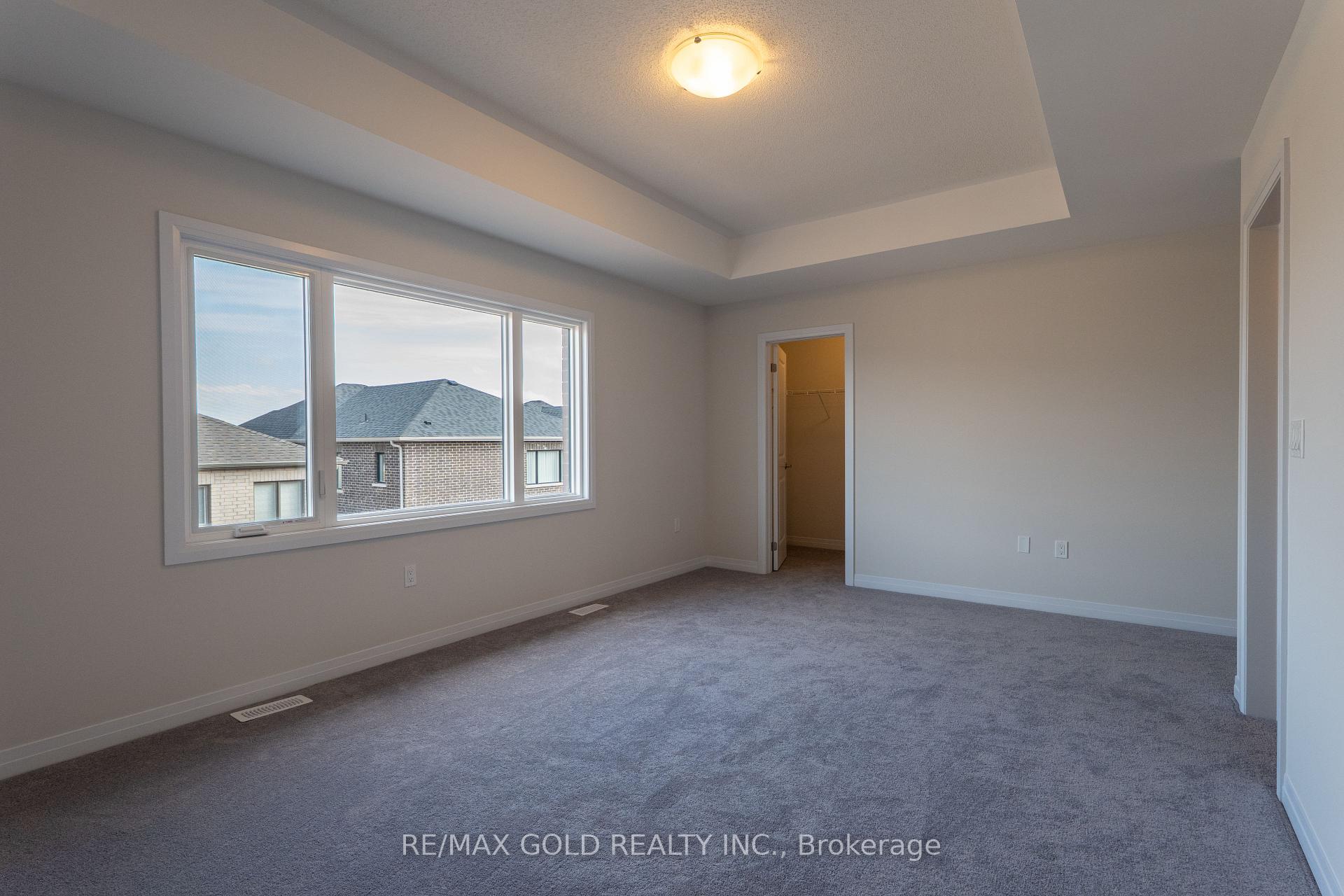Photo 34 of 70 Conboy Drive, Erin — HOMEH