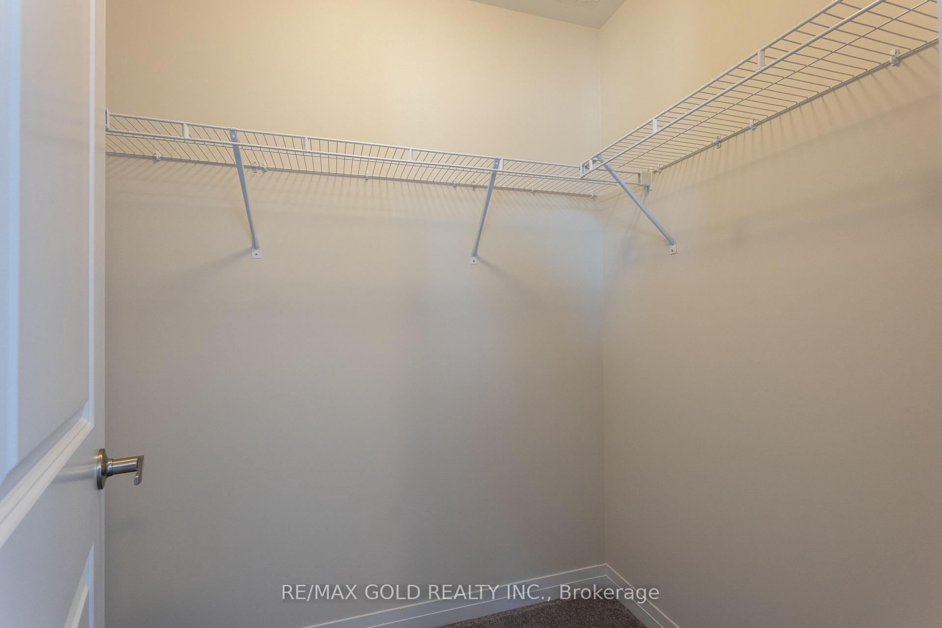 Photo 35 of 70 Conboy Drive, Erin — HOMEH
