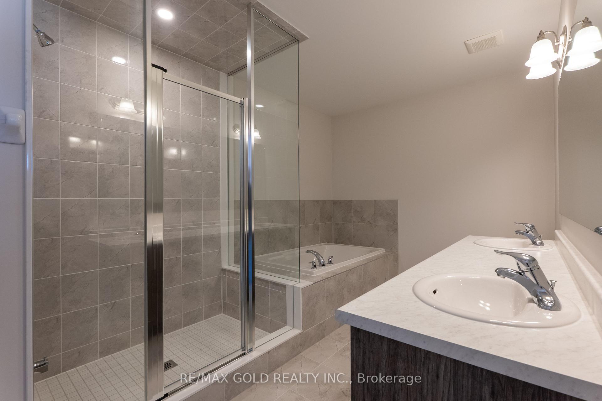 Photo 36 of 70 Conboy Drive, Erin — HOMEH