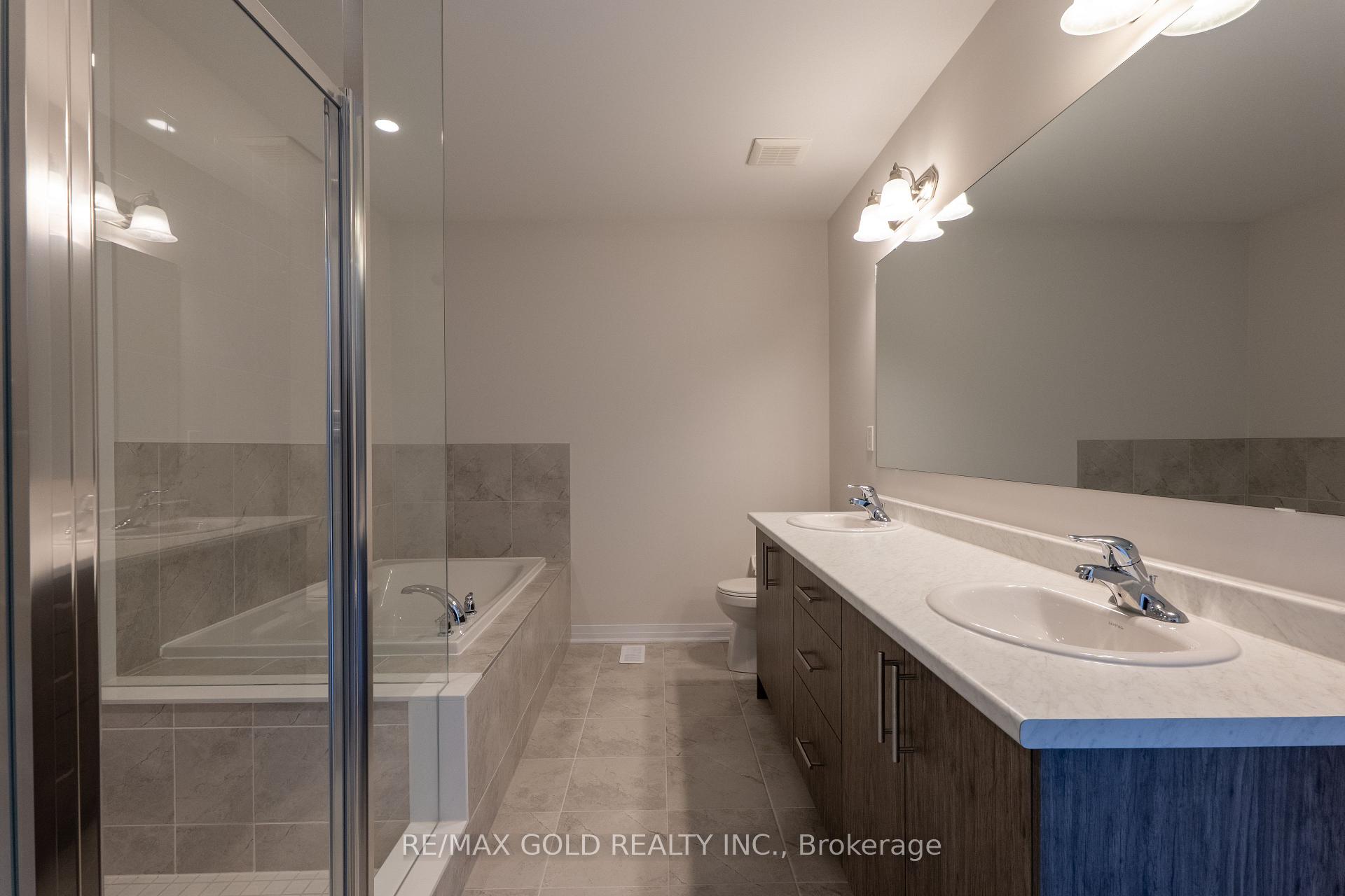 Photo 37 of 70 Conboy Drive, Erin — HOMEH