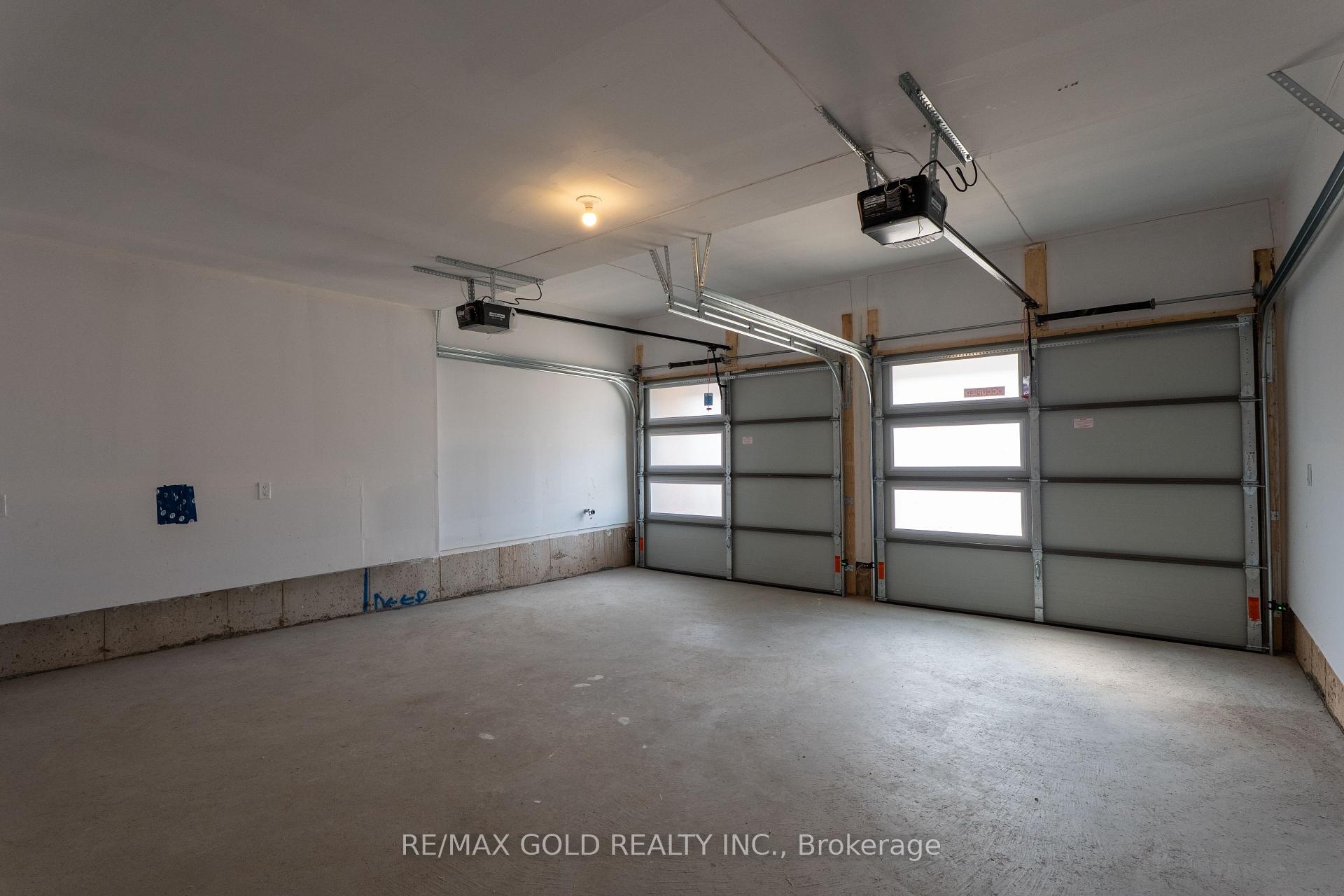 Photo 39 of 70 Conboy Drive, Erin — HOMEH