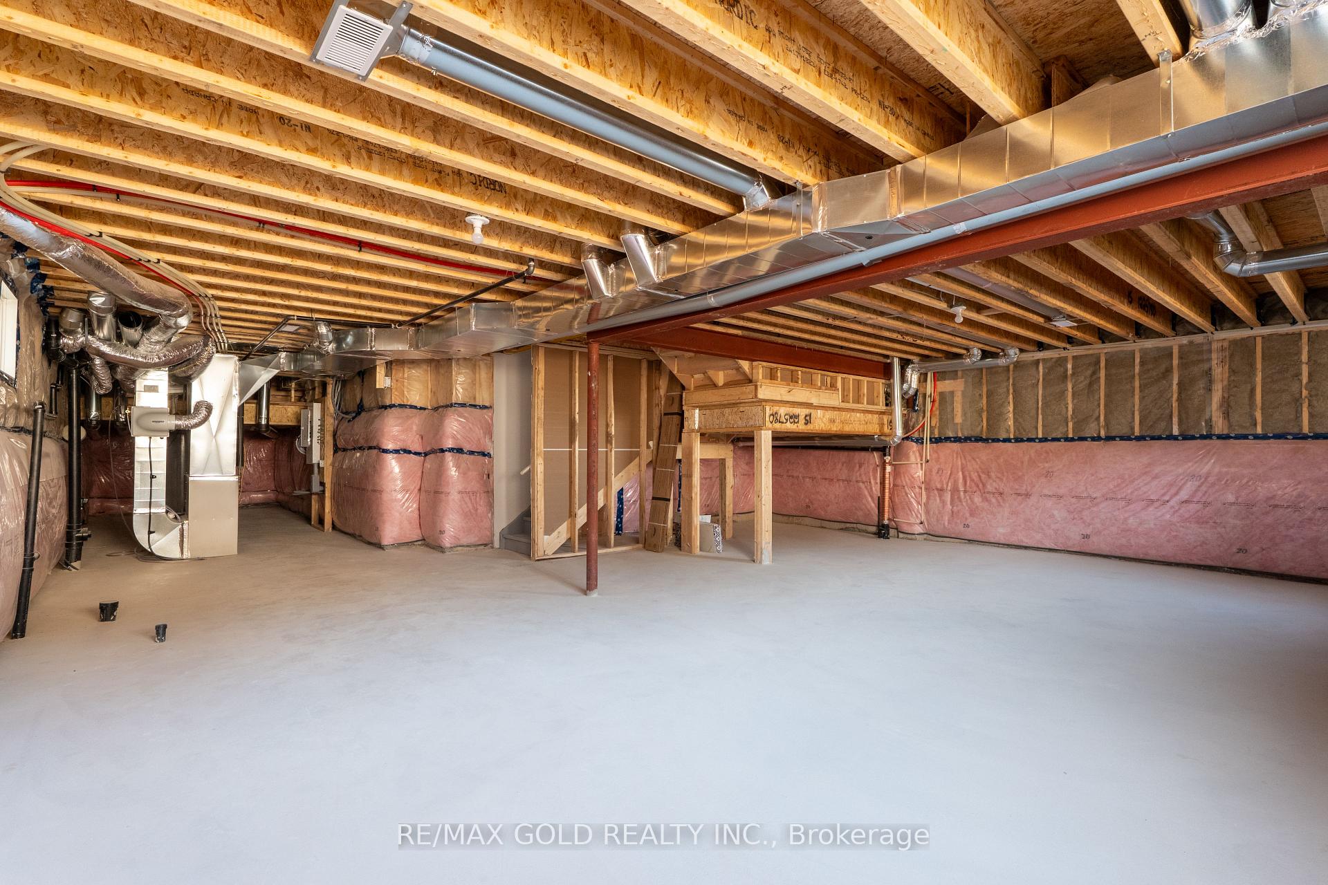 Photo 40 of 70 Conboy Drive, Erin — HOMEH