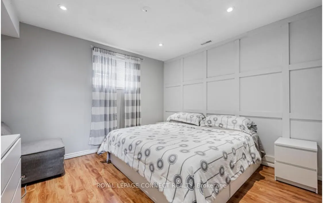 Photo 14 of 44 Fenwick Avenue, Clarington, Bowmanville — HOMEH